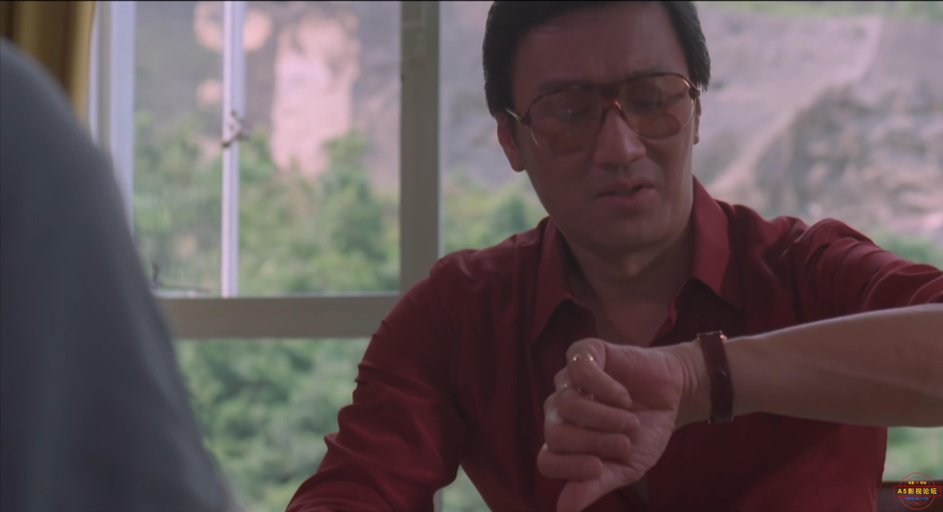 [邵氏电影]打雀英雄传.Mahjong.Heroes.1981.4K.国粤双语.mkv_20220106_112338958.jpg