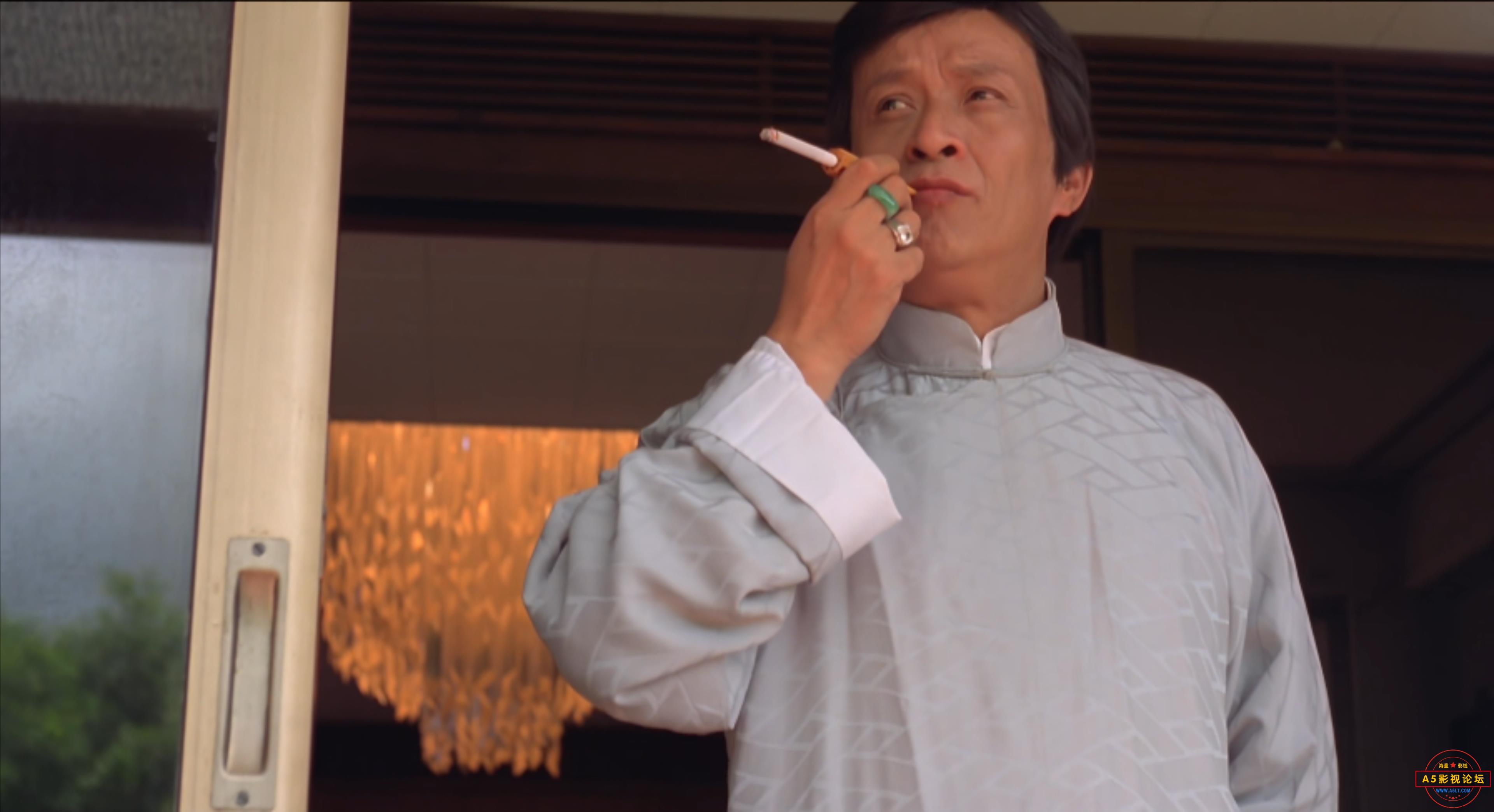 [邵氏电影]打雀英雄传.Mahjong.Heroes.1981.4K.国粤双语.mkv_20220106_112523909.jpg