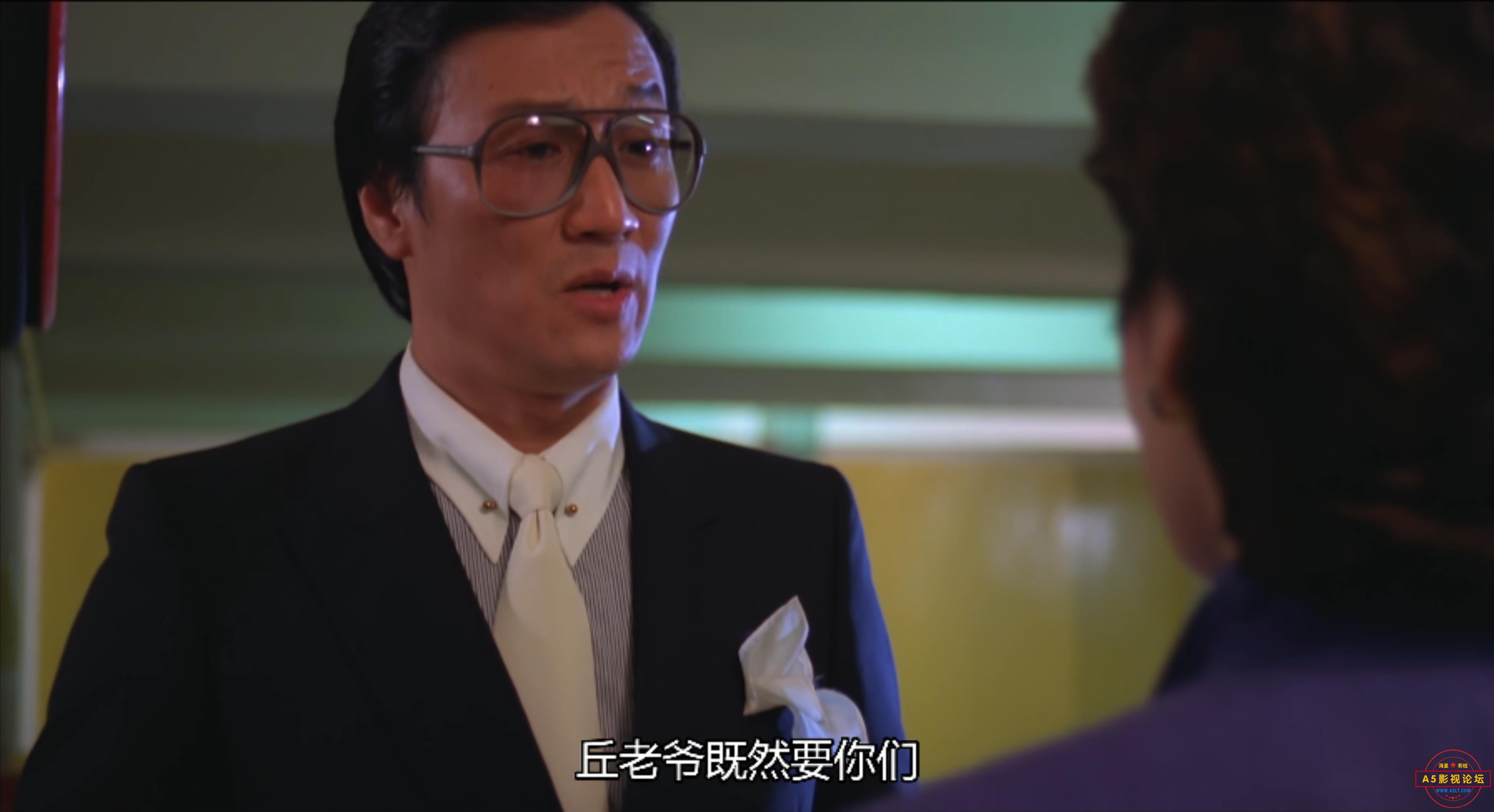 [邵氏电影]打雀英雄传.Mahjong.Heroes.1981.4K.国粤双语.mkv_20220106_112430238.jpg