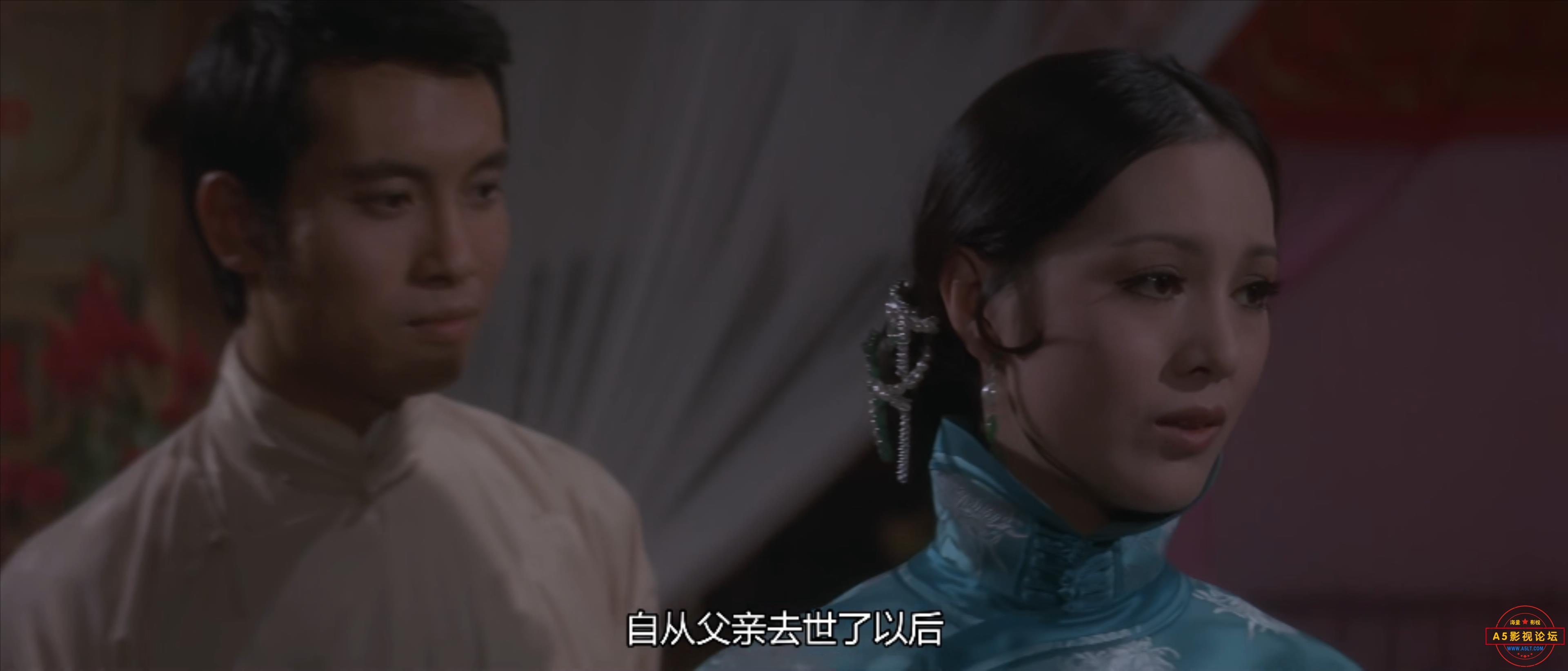 [邵氏电影]吉祥赌坊.The.Casino.1972.4K.国粤双语.mp4_20220106_152219175.jpg