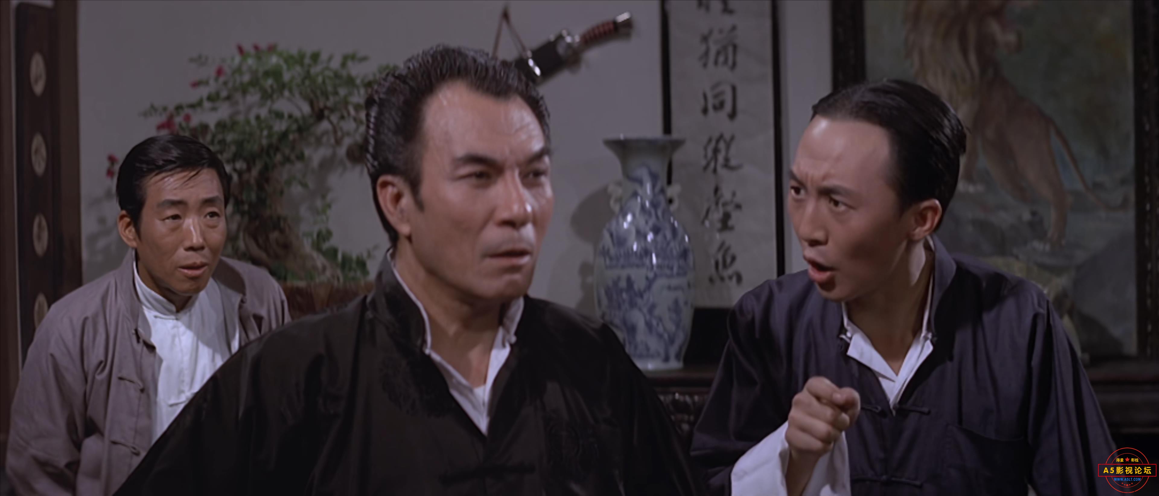 [邵氏电影]吉祥赌坊.The.Casino.1972.4K.国粤双语.mp4_20220106_152228479.jpg