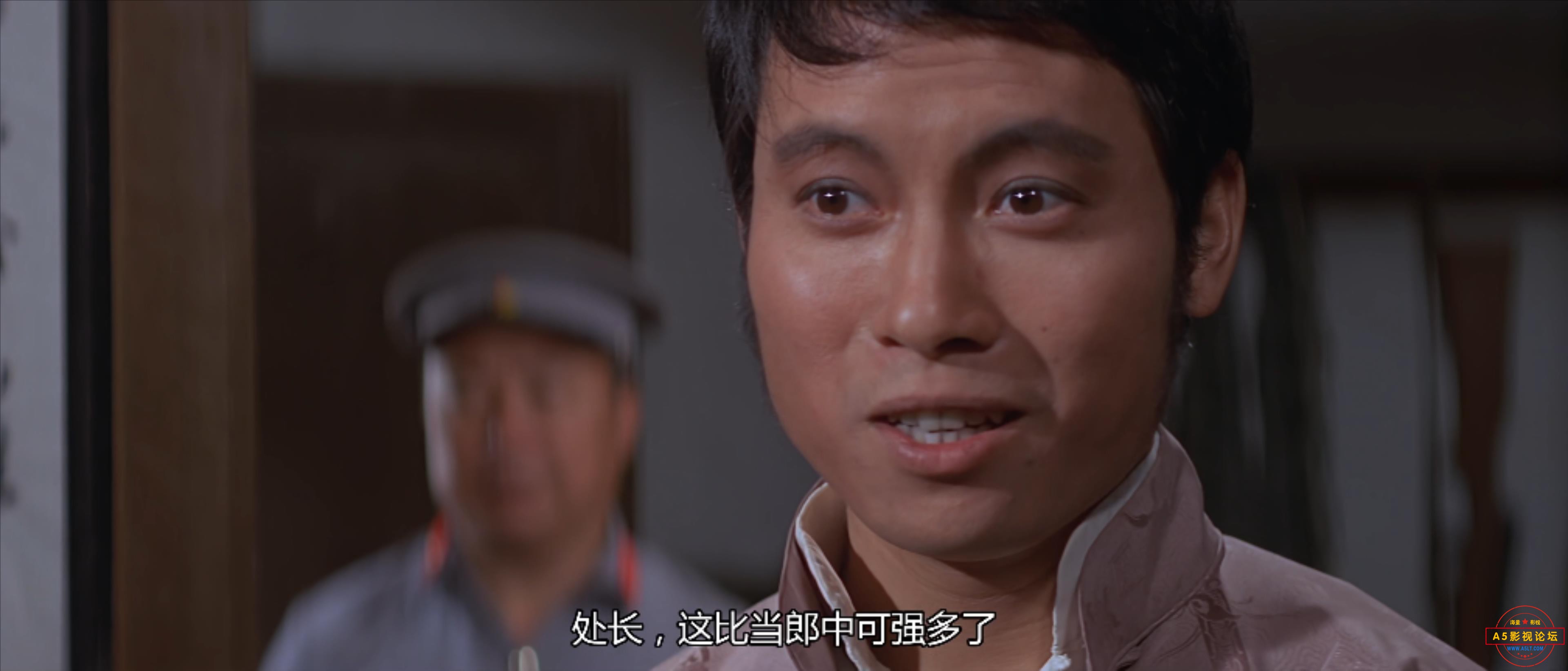 [邵氏电影]吉祥赌坊.The.Casino.1972.4K.国粤双语.mp4_20220106_152303838.jpg
