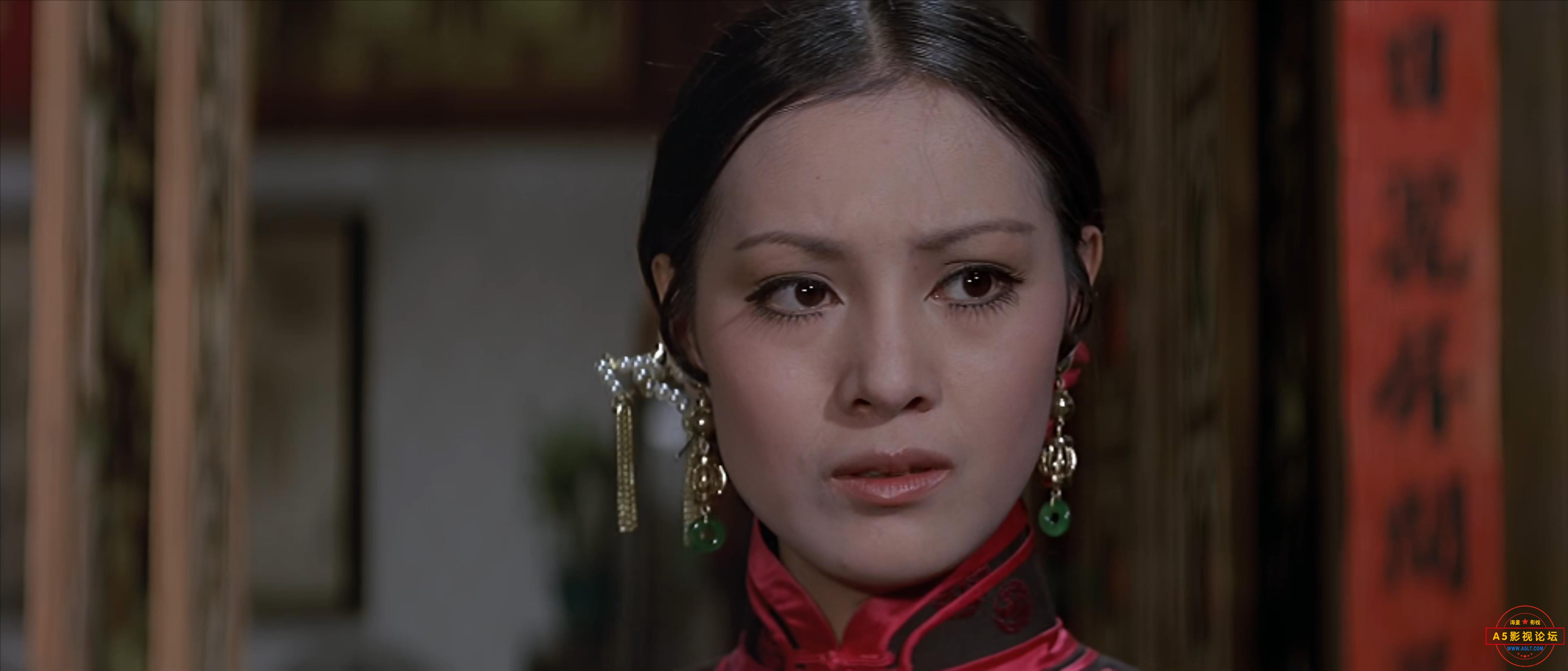 [邵氏电影]吉祥赌坊.The.Casino.1972.4K.国粤双语.mp4_20220106_152326911.jpg