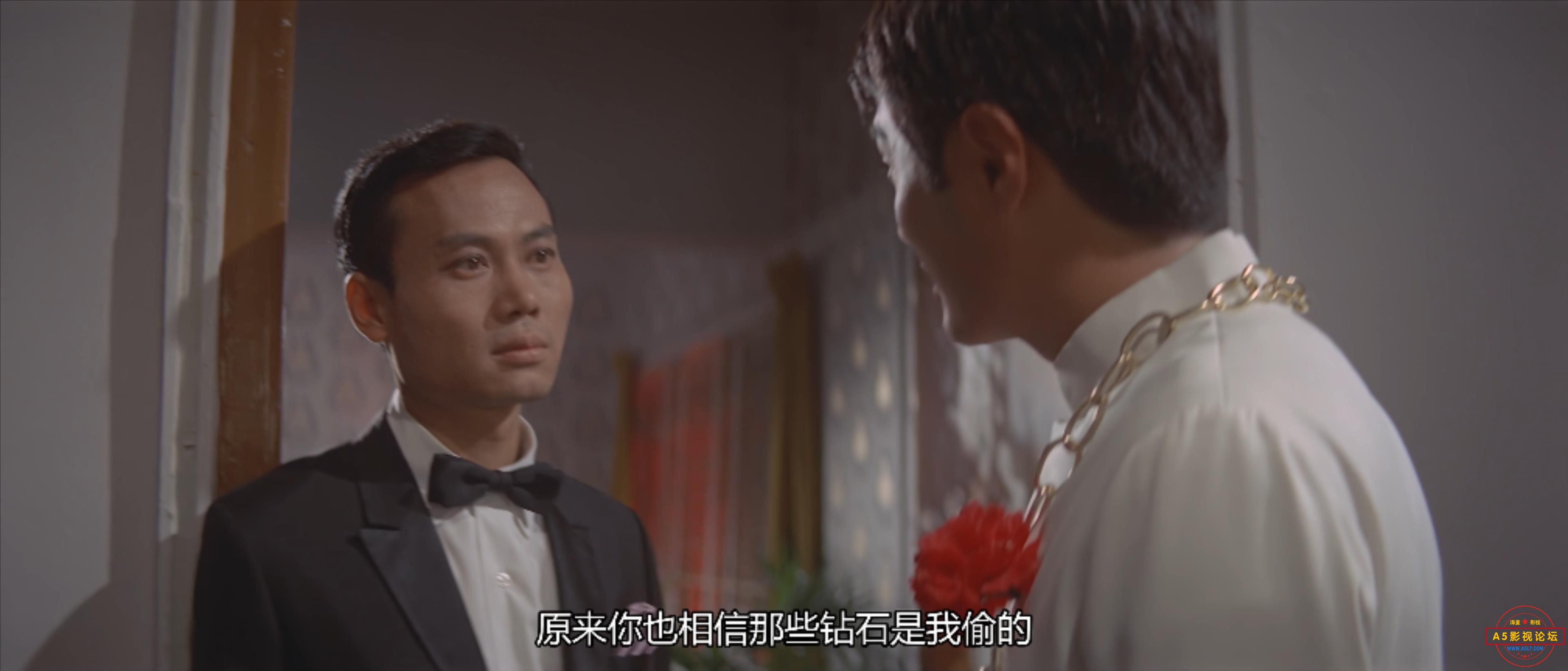 [邵氏电影]大盗歌王.The.Singing.Thief.1969.4K.国语中字.mp4_20220106_160731200.jpg