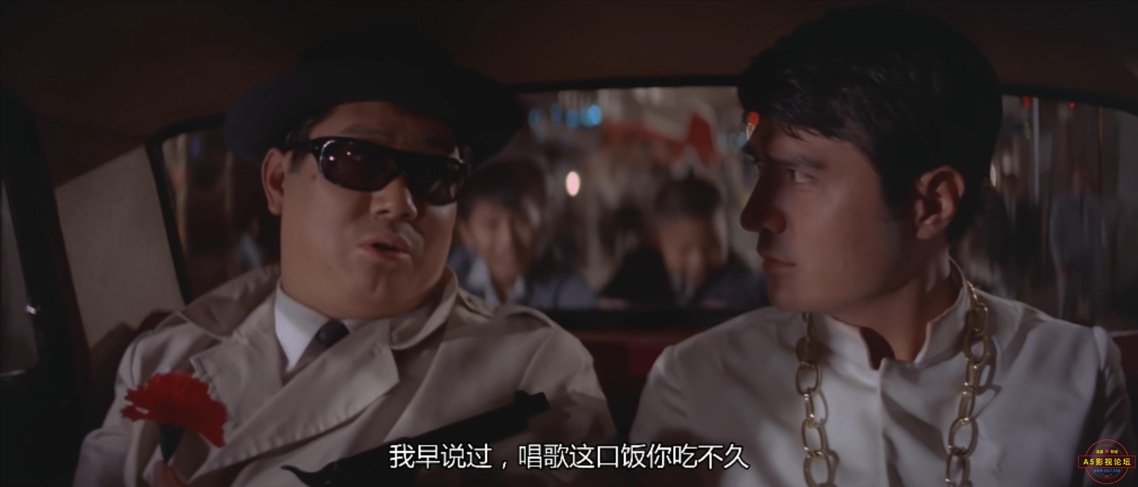 [邵氏电影]大盗歌王.The.Singing.Thief.1969.4K.国语中字.mp4_20220106_160743346.jpg