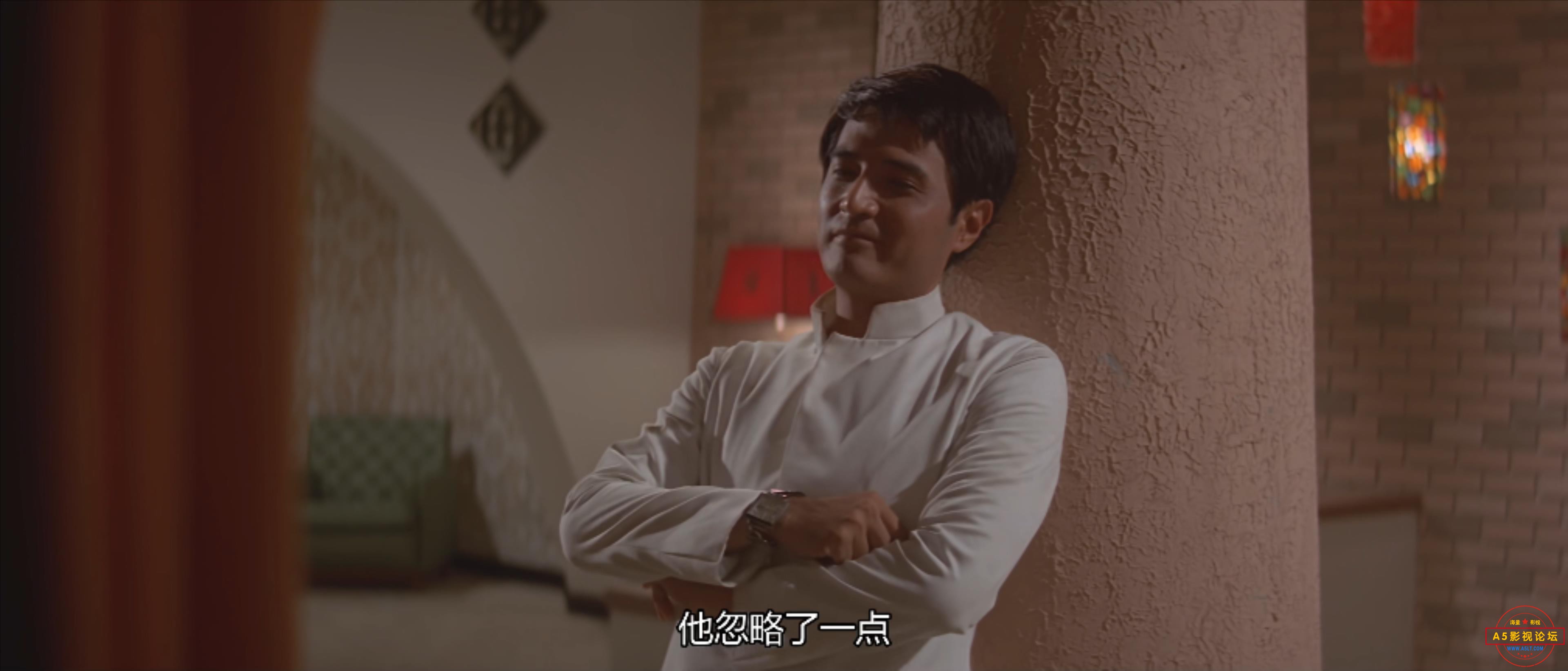 [邵氏电影]大盗歌王.The.Singing.Thief.1969.4K.国语中字.mp4_20220106_160752875.jpg
