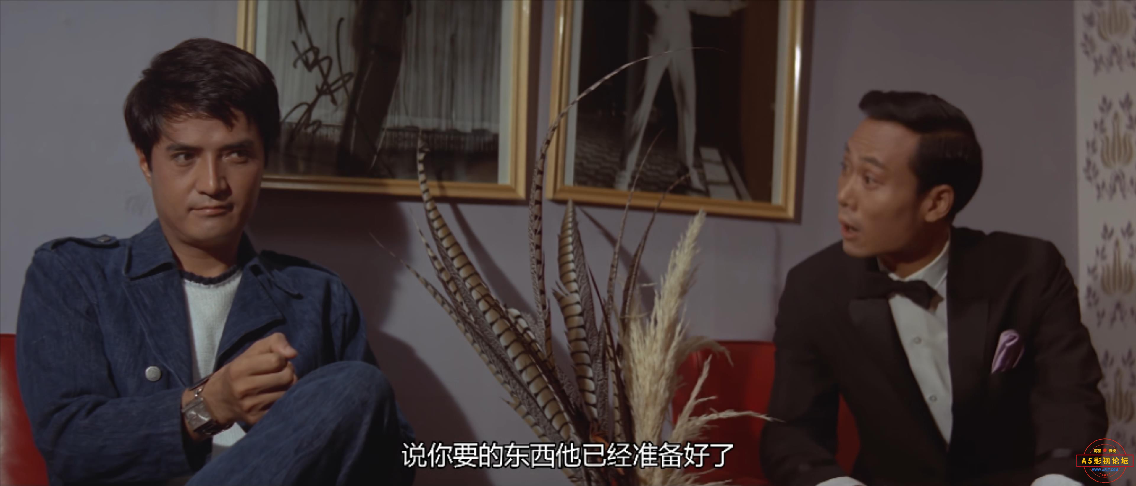 [邵氏电影]大盗歌王.The.Singing.Thief.1969.4K.国语中字.mp4_20220106_160803866.jpg