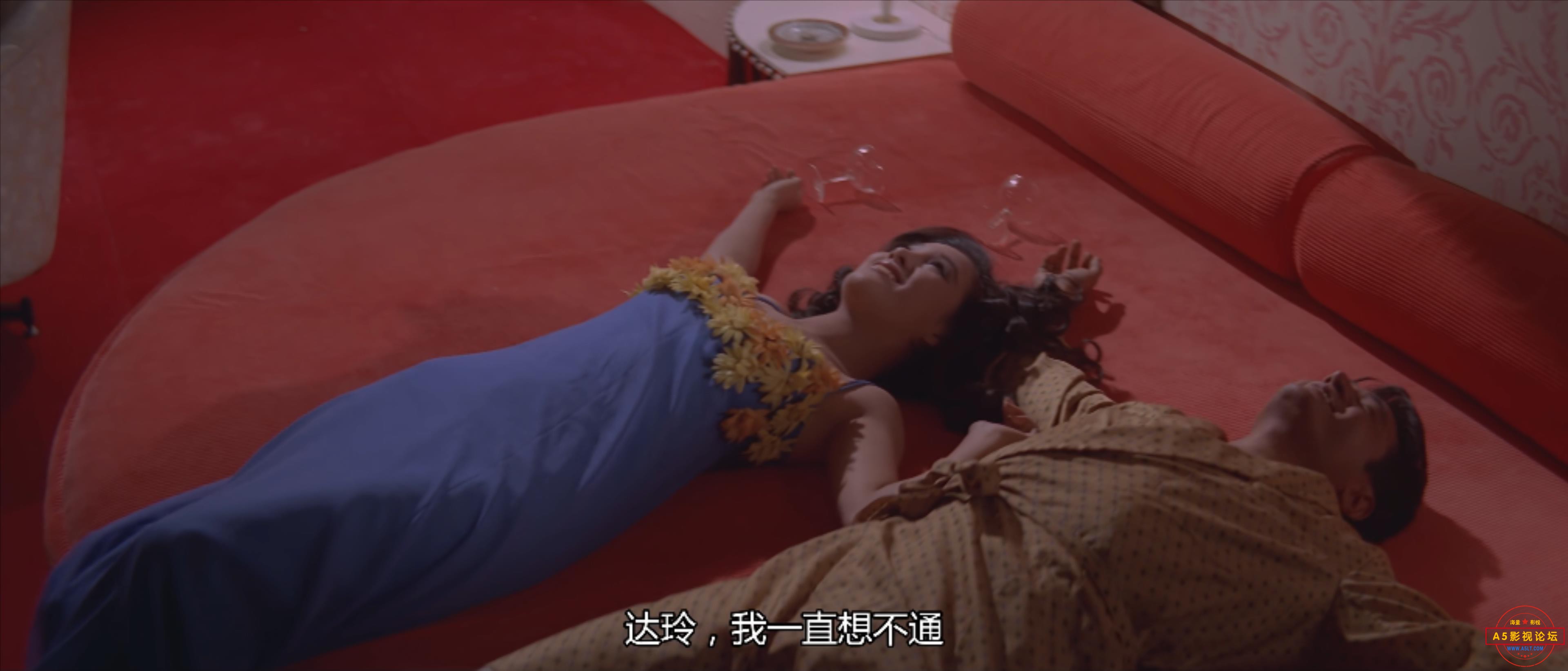 [邵氏电影]大盗歌王.The.Singing.Thief.1969.4K.国语中字.mp4_20220106_160848234.jpg