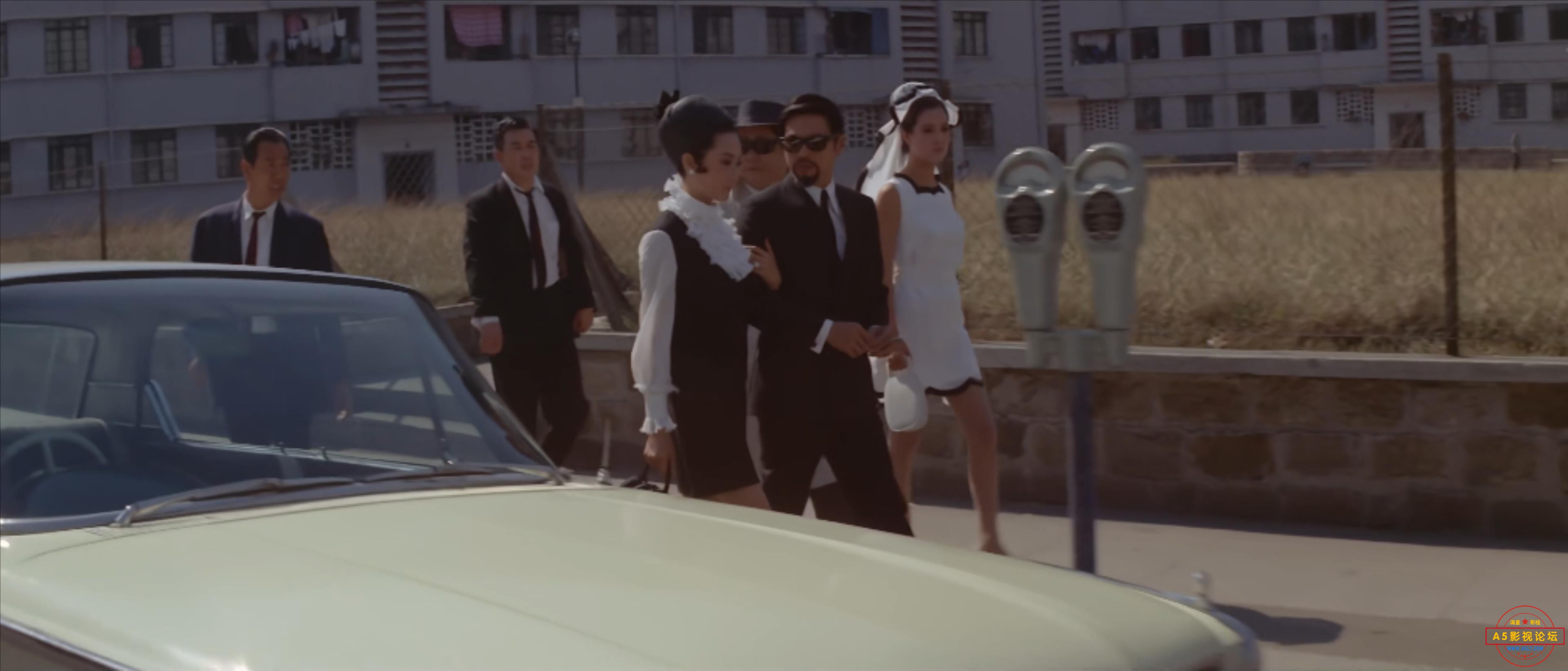 [邵氏电影]大盗歌王.The.Singing.Thief.1969.4K.国语中字.mp4_20220106_160949610.jpg
