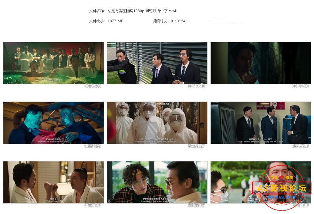 总是有爱在隔离1080p[20220106-171849].jpg