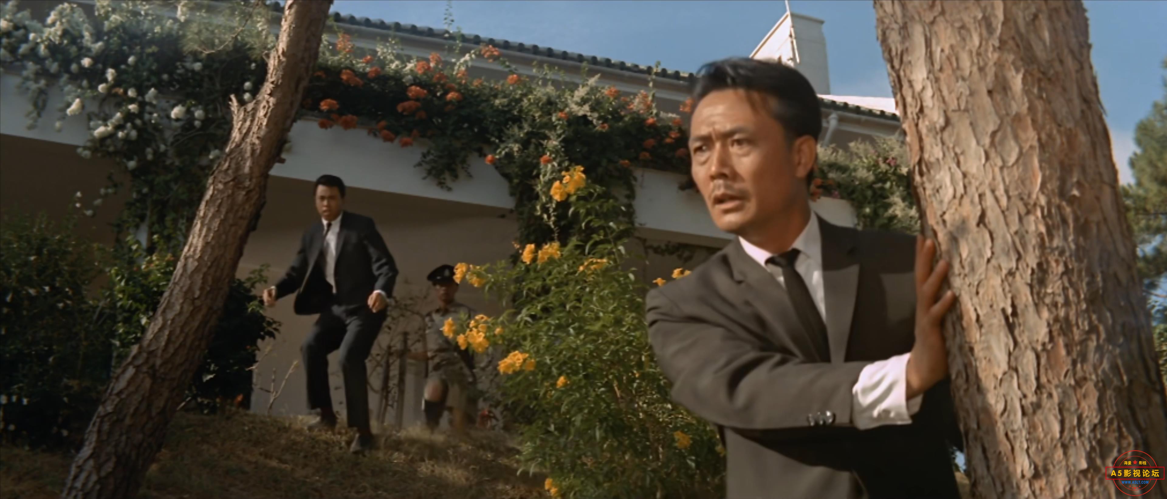 [邵氏电影]亚洲秘密警察.1966.4K.H265.国语中字.mp4_20220106_175624263.jpg
