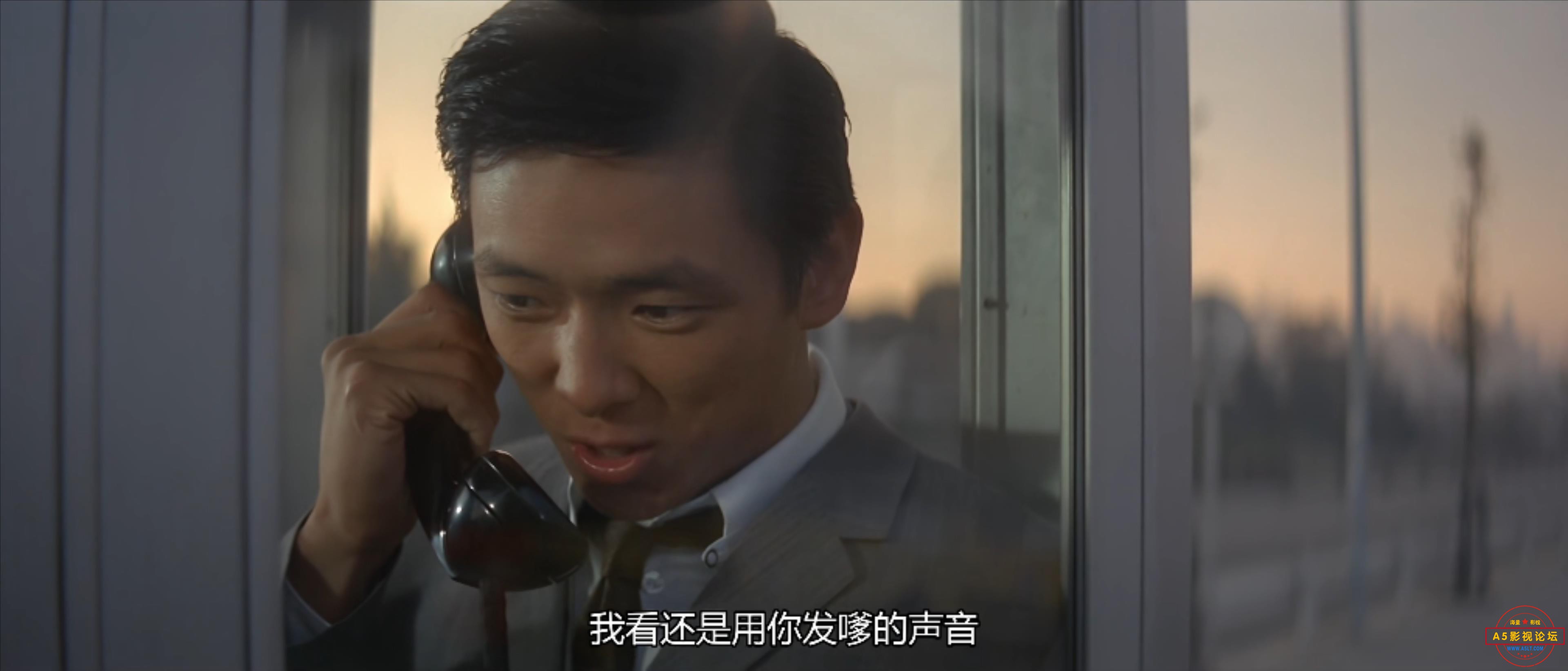 [邵氏电影]亚洲秘密警察.1966.4K.H265.国语中字.mp4_20220106_175648118.jpg