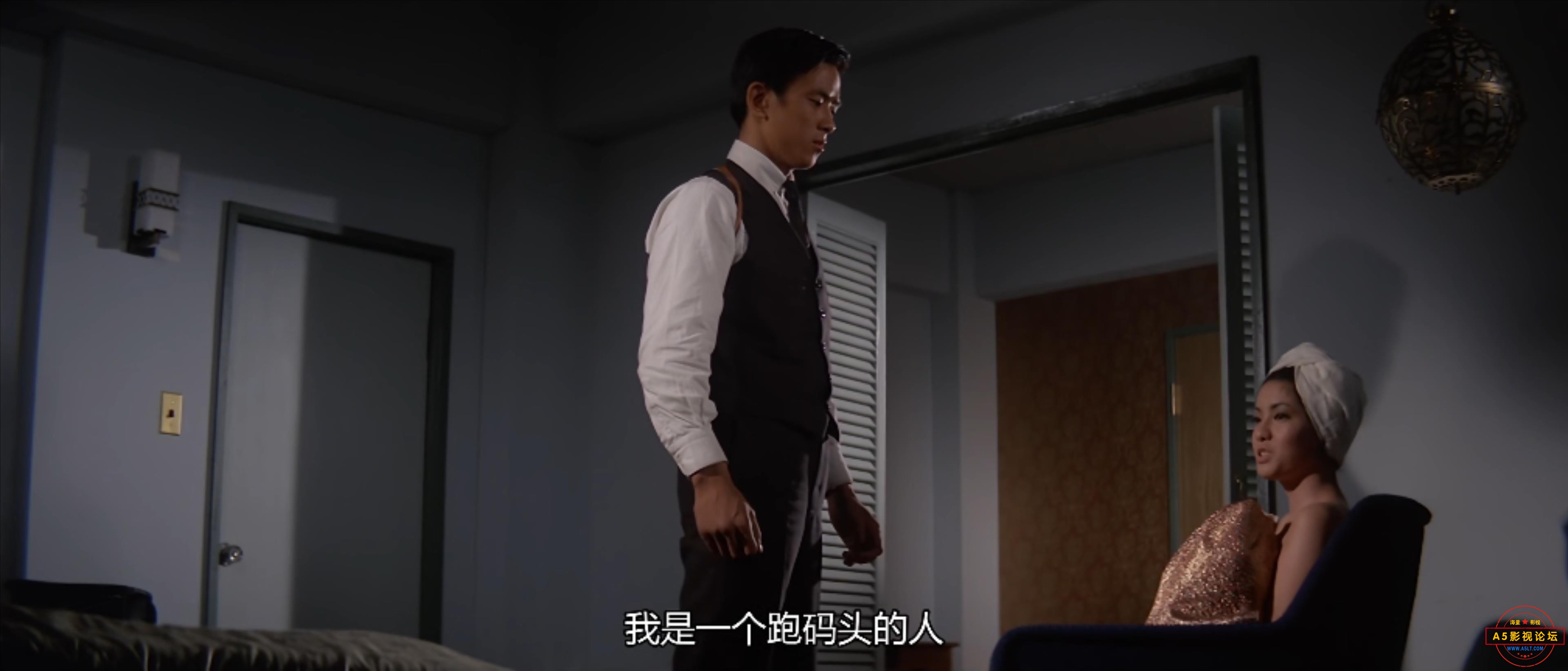 [邵氏电影]亚洲秘密警察.1966.4K.H265.国语中字.mp4_20220106_175715814.jpg