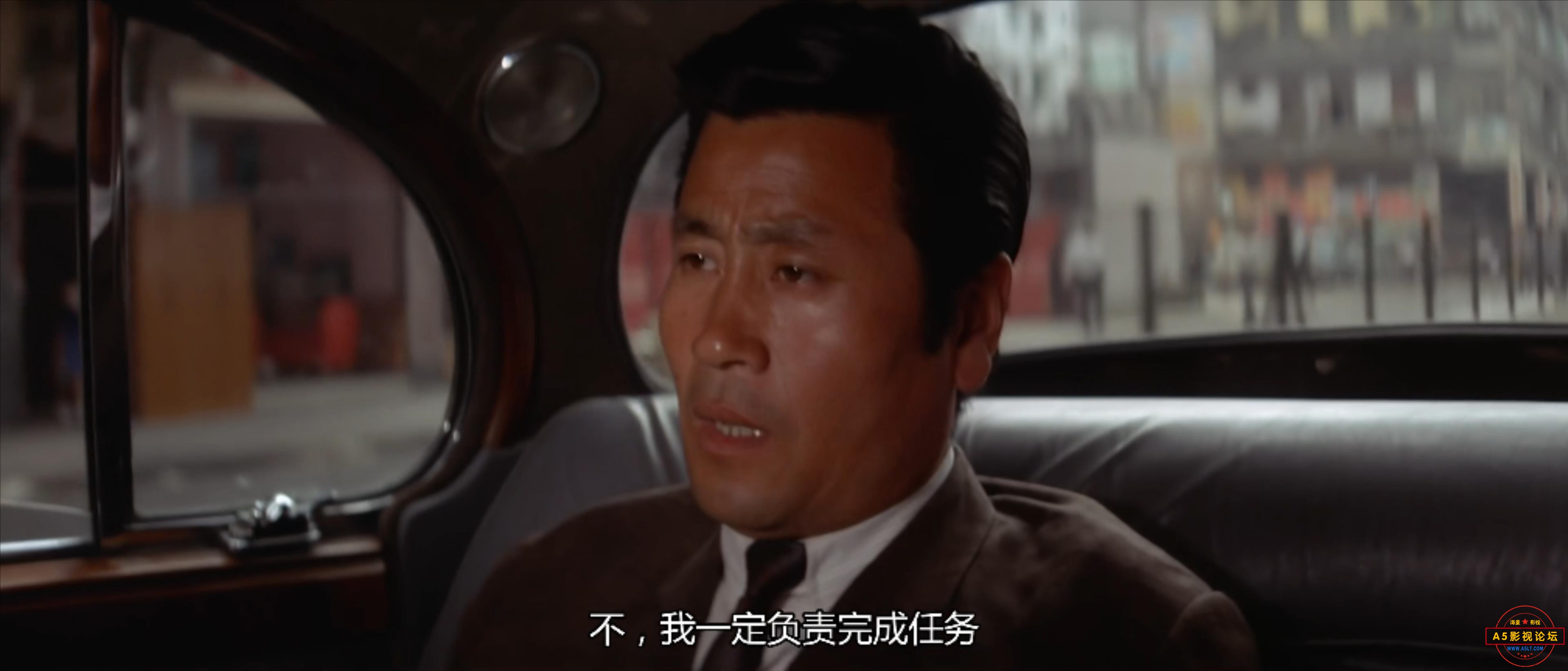 [邵氏电影]亚洲秘密警察.1966.4K.H265.国语中字.mp4_20220106_175726647.jpg