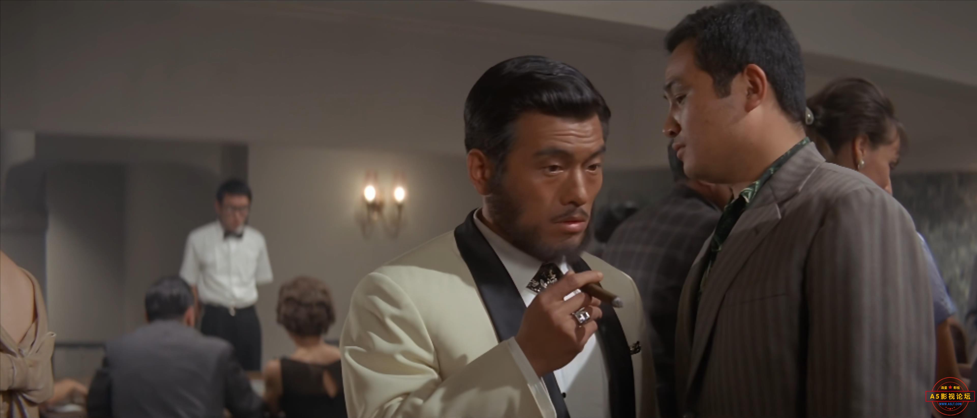 [邵氏电影]亚洲秘密警察.1966.4K.H265.国语中字.mp4_20220106_175805119.jpg