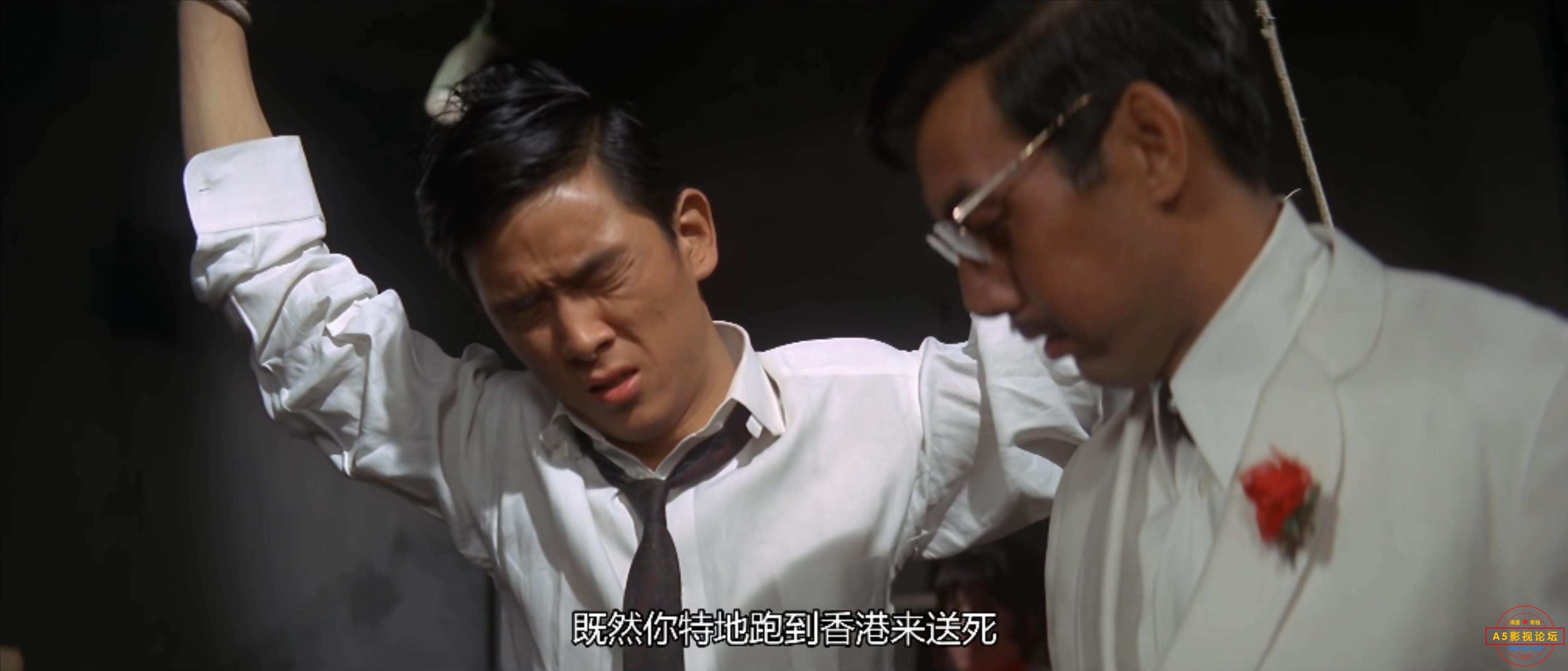 [邵氏电影]亚洲秘密警察.1966.4K.H265.国语中字.mp4_20220106_175736446.jpg