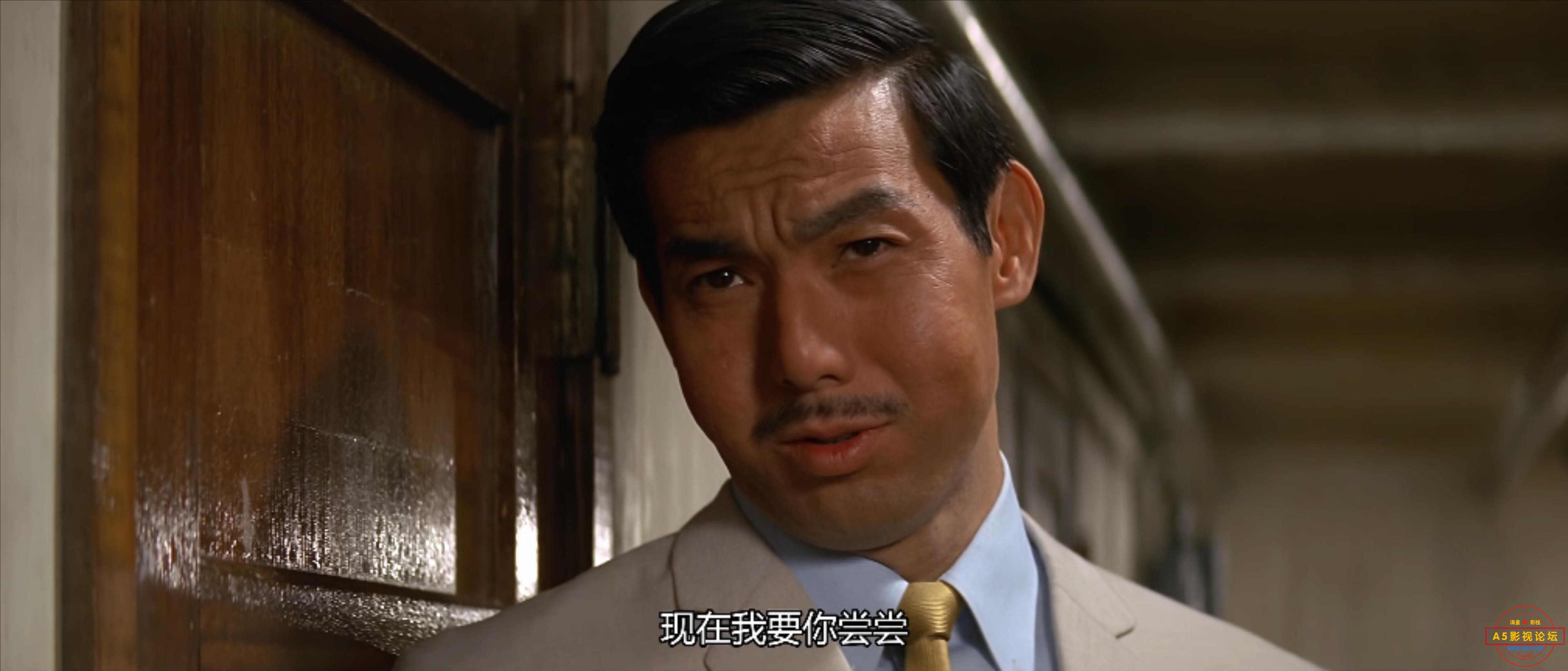 [邵氏电影]亚洲秘密警察.1966.4K.H265.国语中字.mp4_20220106_175854008.jpg
