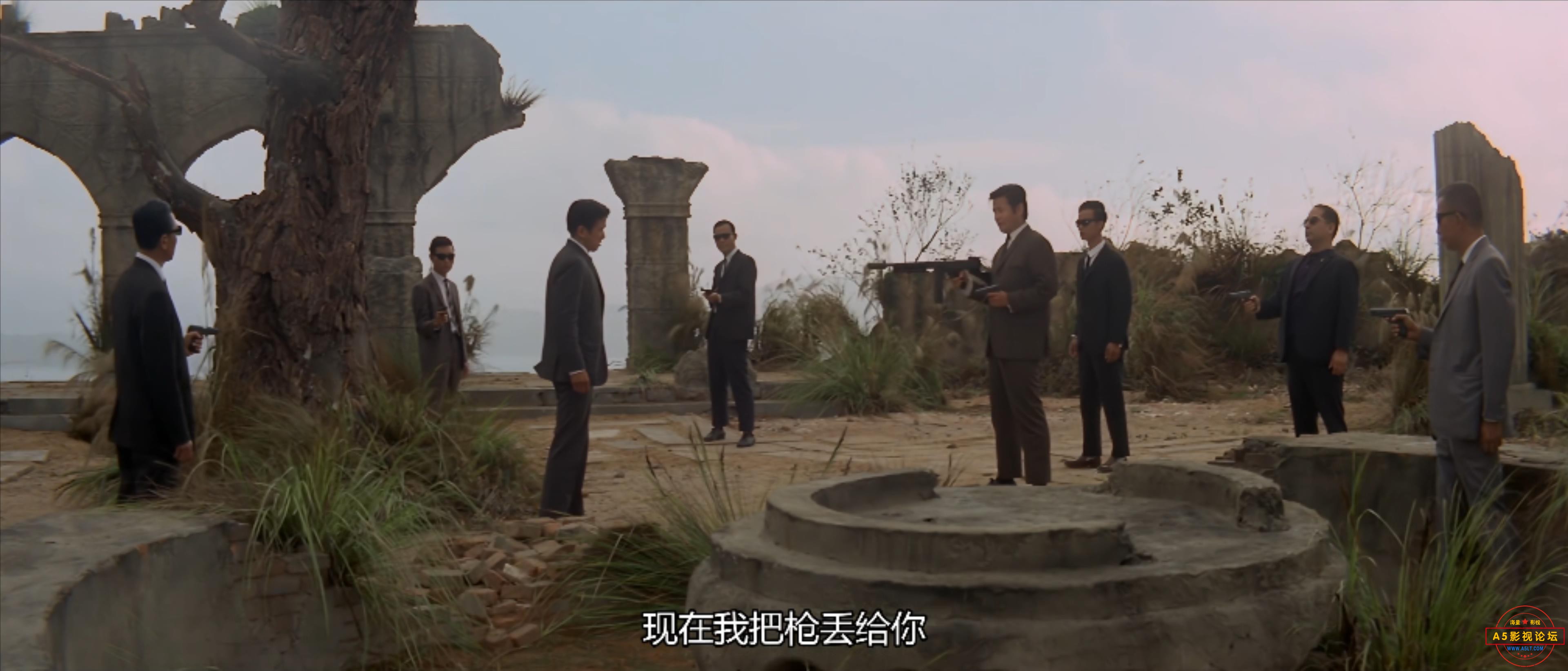 [邵氏电影]亚洲秘密警察.1966.4K.H265.国语中字.mp4_20220106_175844784.jpg