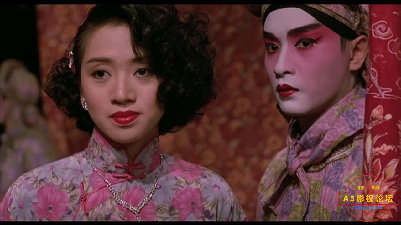 [邵氏电影]胭脂扣.Rouge.1987.BD720P.国粤双语.中字.mp4_20220106_183657465.jpg