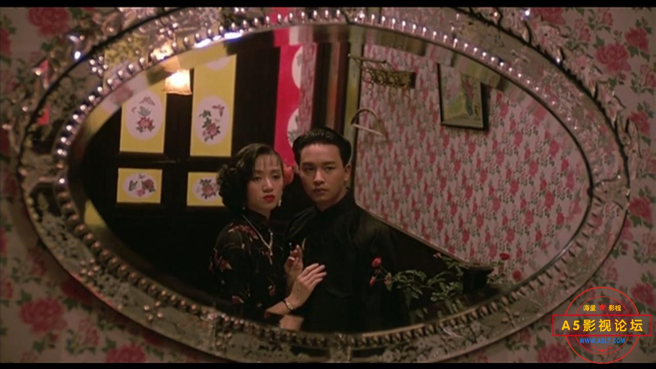 [邵氏电影]胭脂扣.Rouge.1987.BD720P.国粤双语.中字.mp4_20220106_183902305.jpg