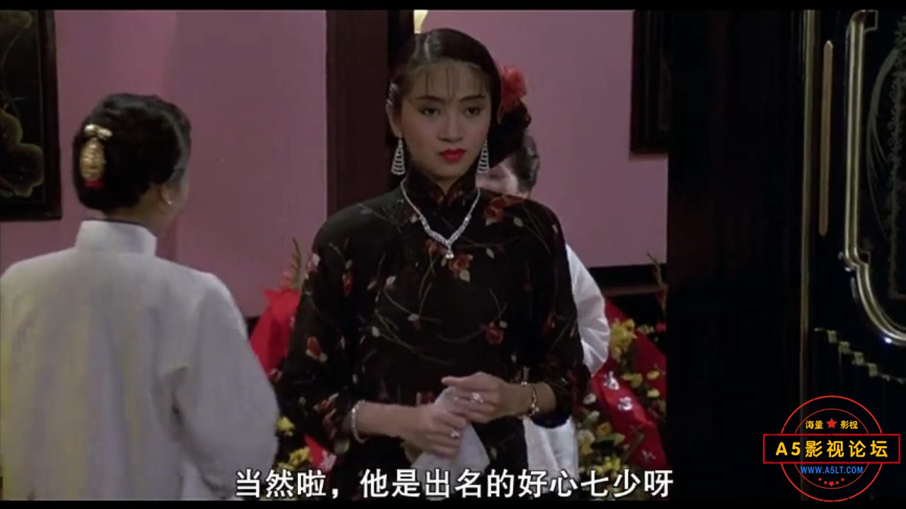 [邵氏电影]胭脂扣.Rouge.1987.BD720P.国粤双语.中字.mp4_20220106_184036895.jpg