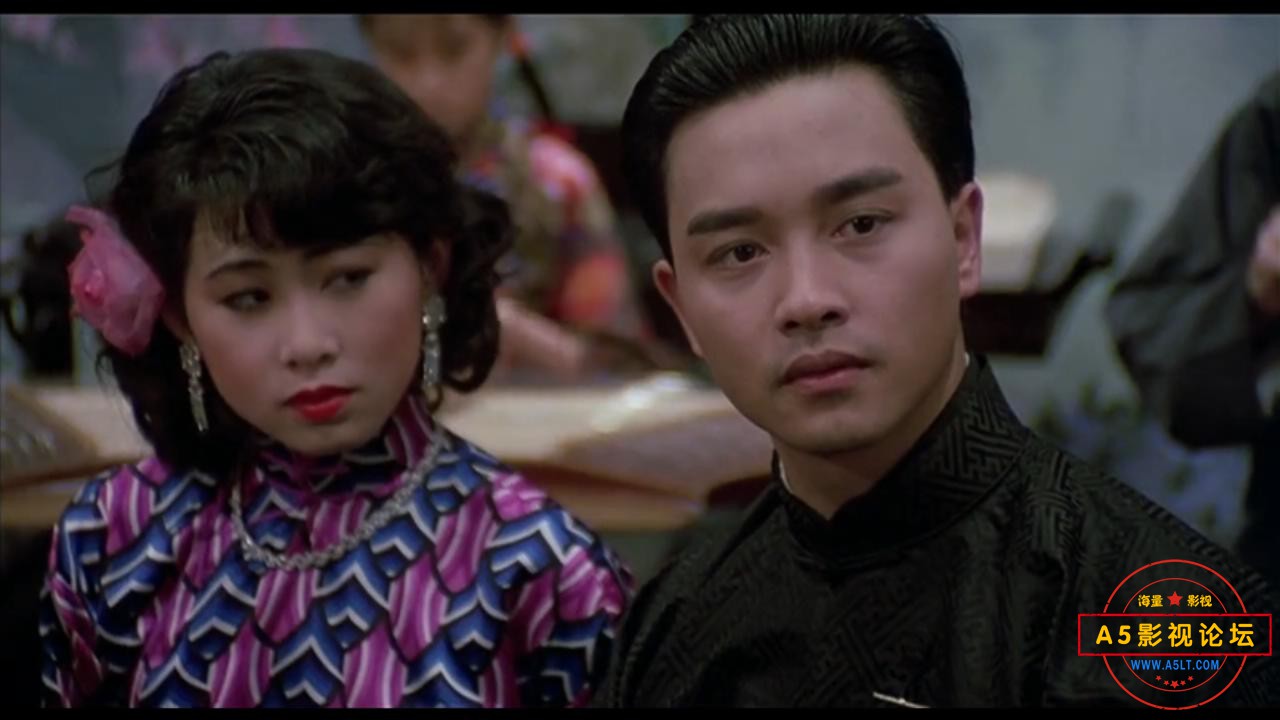 [邵氏电影]胭脂扣.Rouge.1987.BD720P.国粤双语.中字.mp4_20220106_184058337.jpg