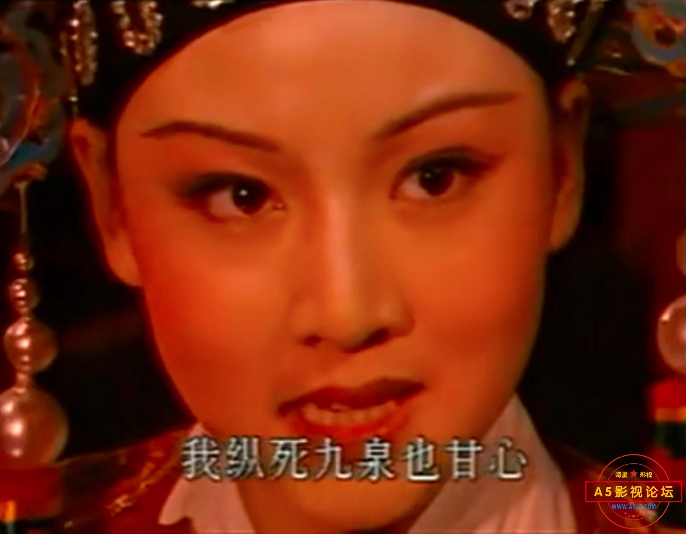 Screenshot_20220106_192851_mr1641472157127.jpg