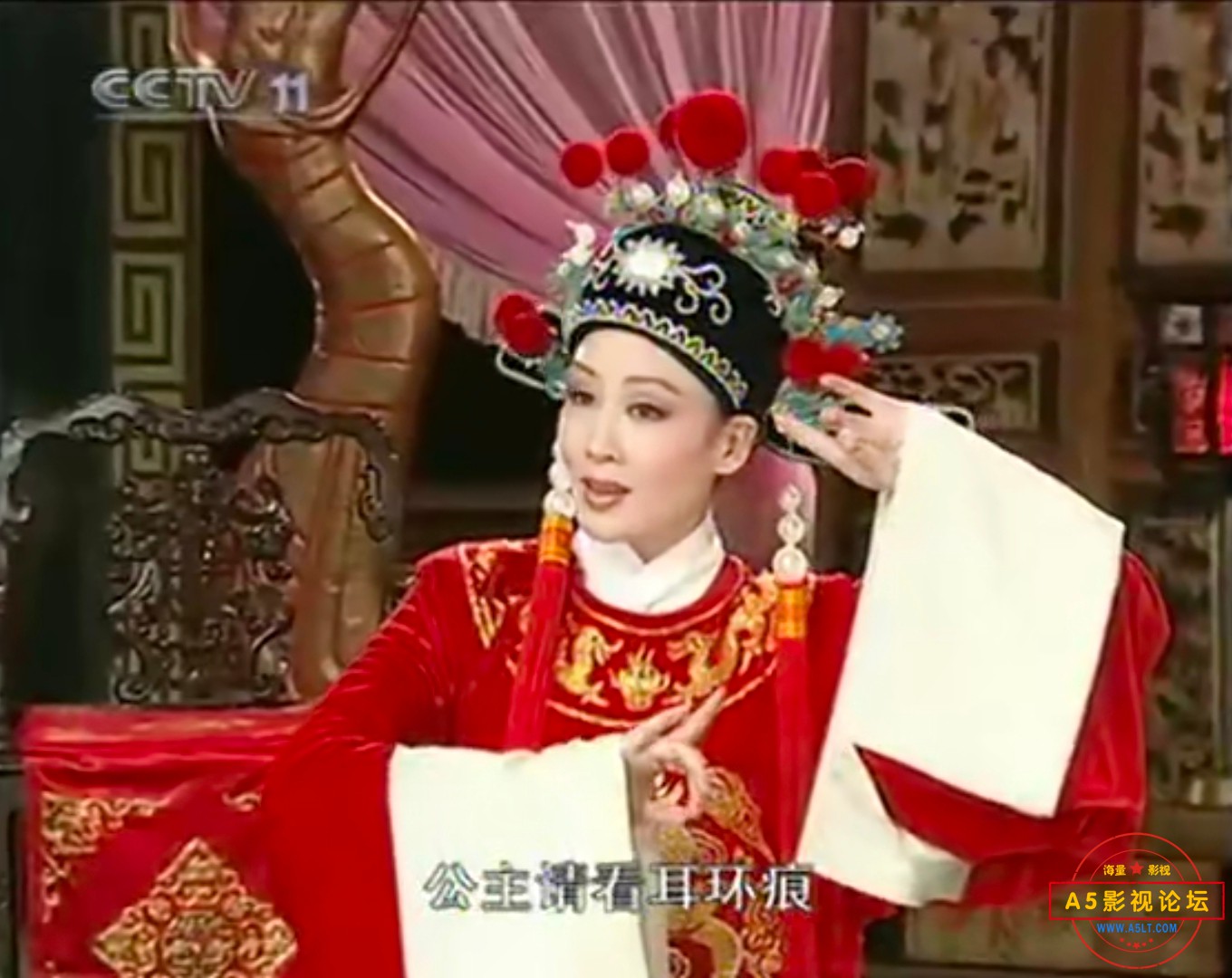 Screenshot_20220106_202642_mr1641472175691.jpg
