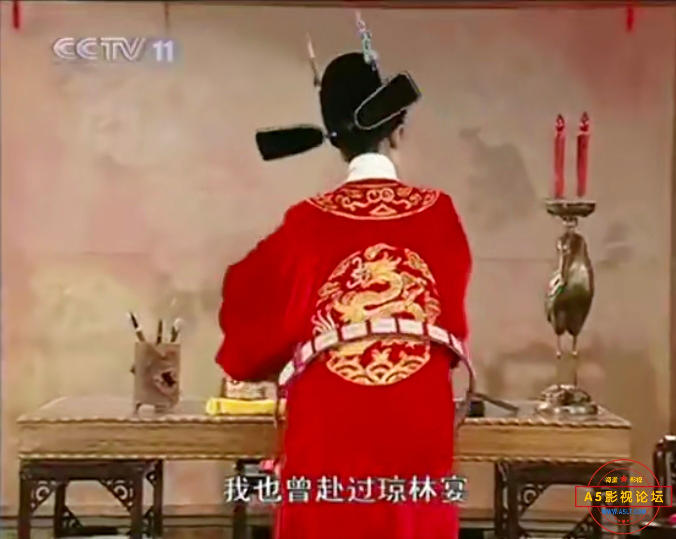 Screenshot_20220106_202724_mr1641472237778.jpg