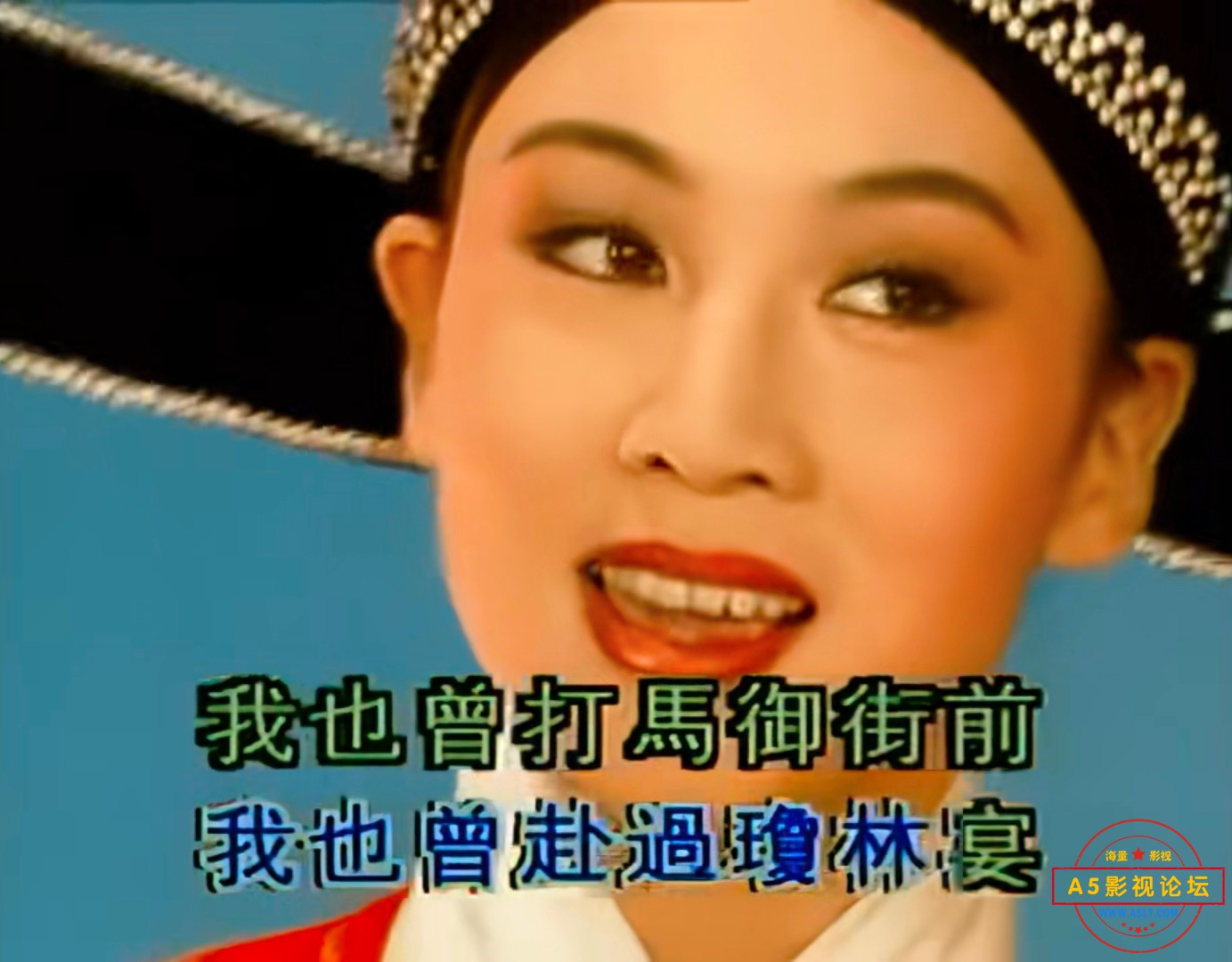 女驸马MKV绝版超清