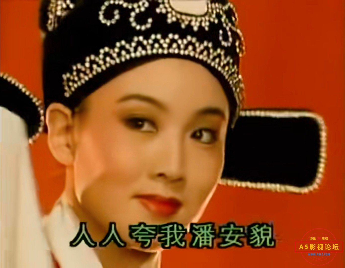 女驸马MKV2.jpg