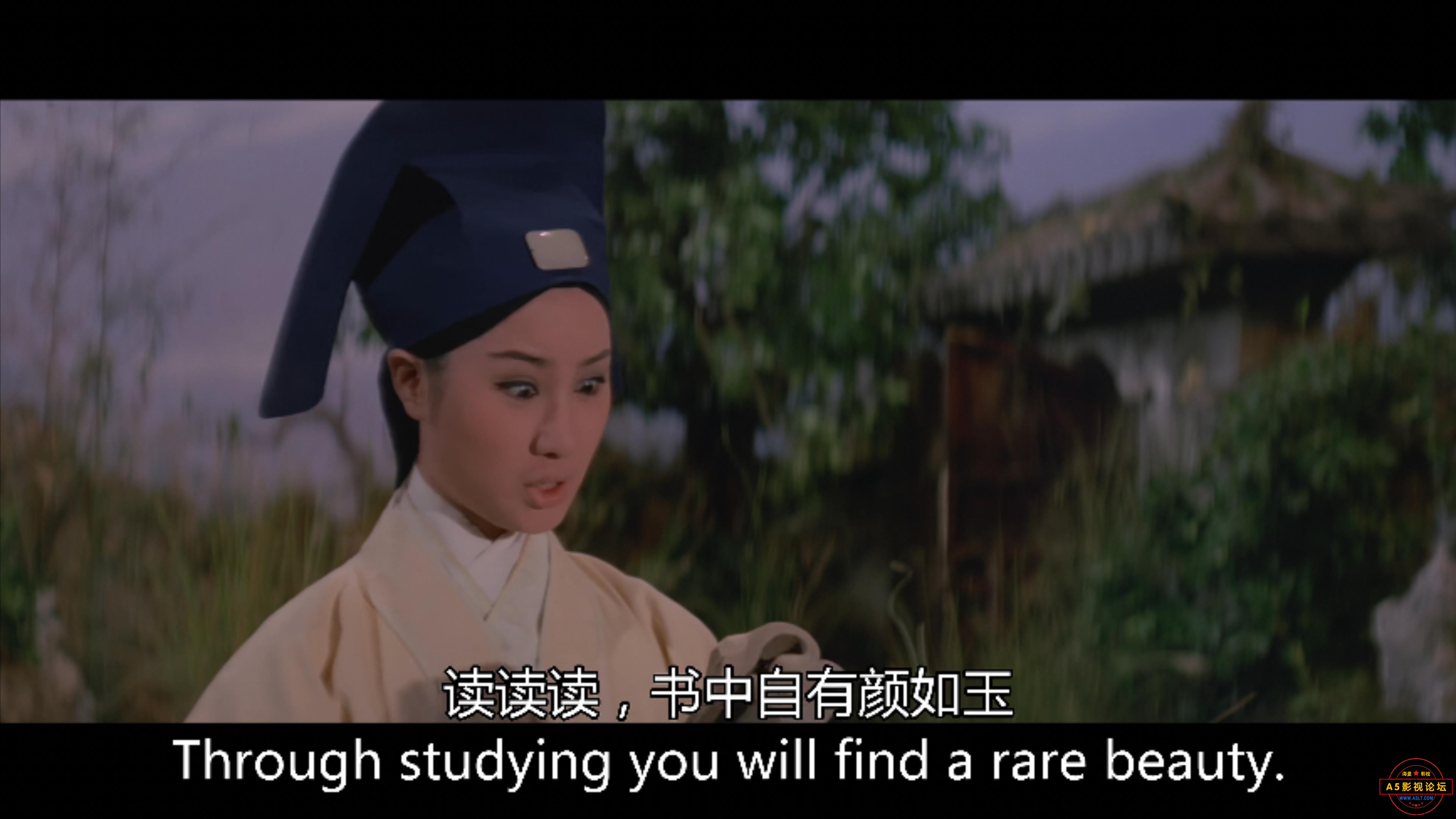 [邵氏电影]鬼屋丽人.The.Enchanting.Ghost.1970.4K.国语.mp4_20220108_184958919.jpg