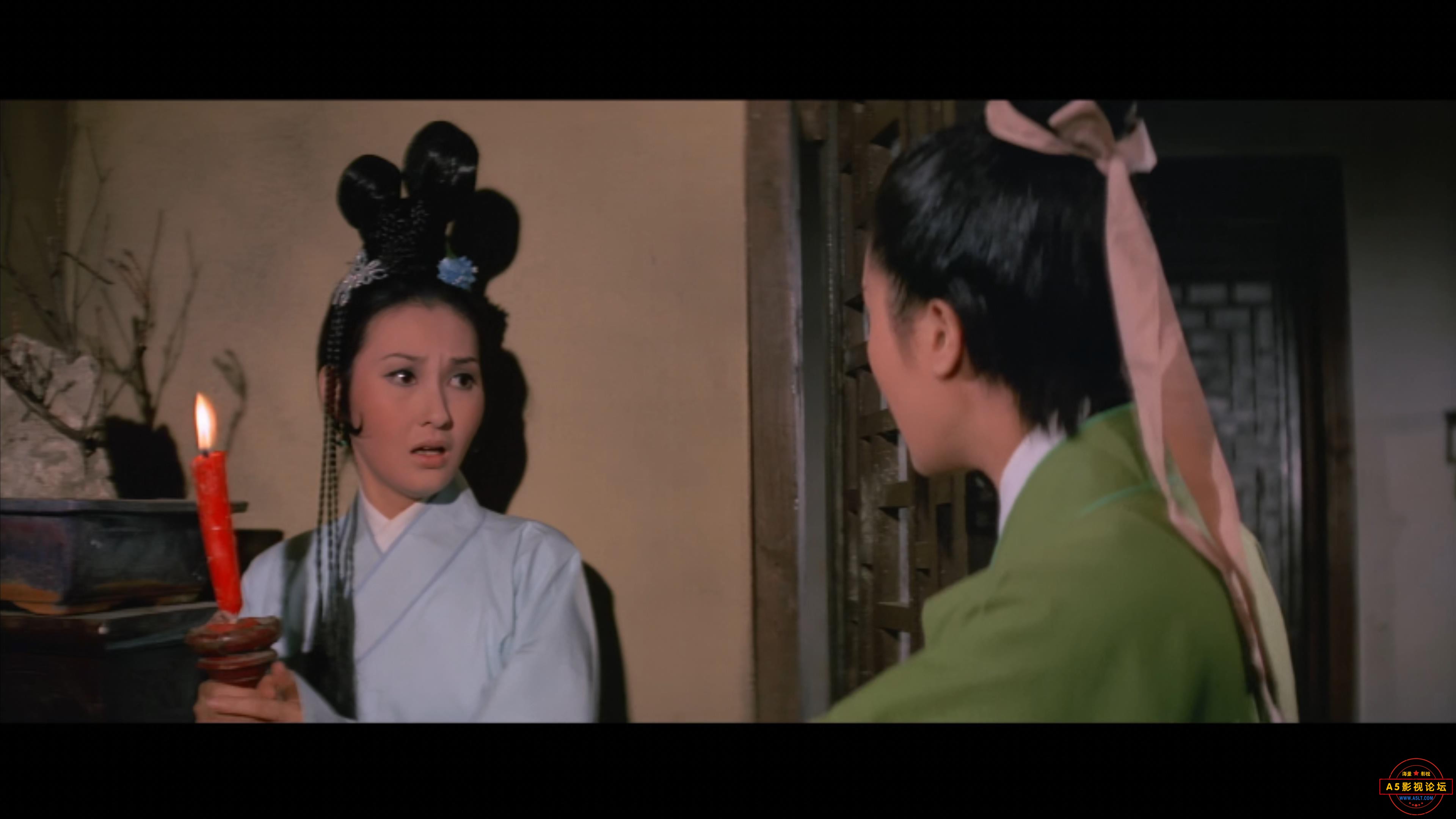 [邵氏电影]鬼屋丽人.The.Enchanting.Ghost.1970.4K.国语.mp4_20220108_185011141.jpg