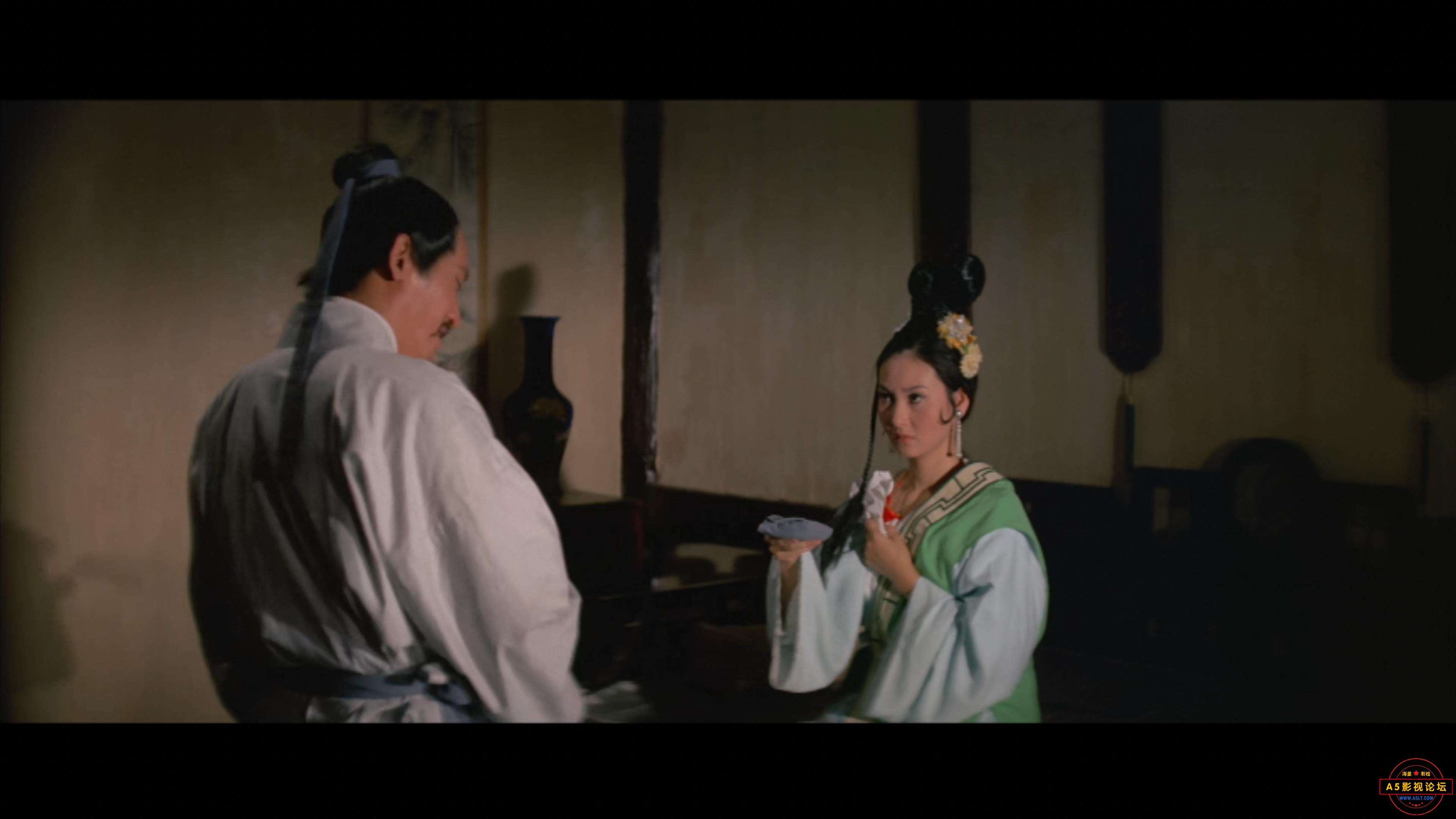 [邵氏电影]鬼屋丽人.The.Enchanting.Ghost.1970.4K.国语.mp4_20220108_185038806.jpg