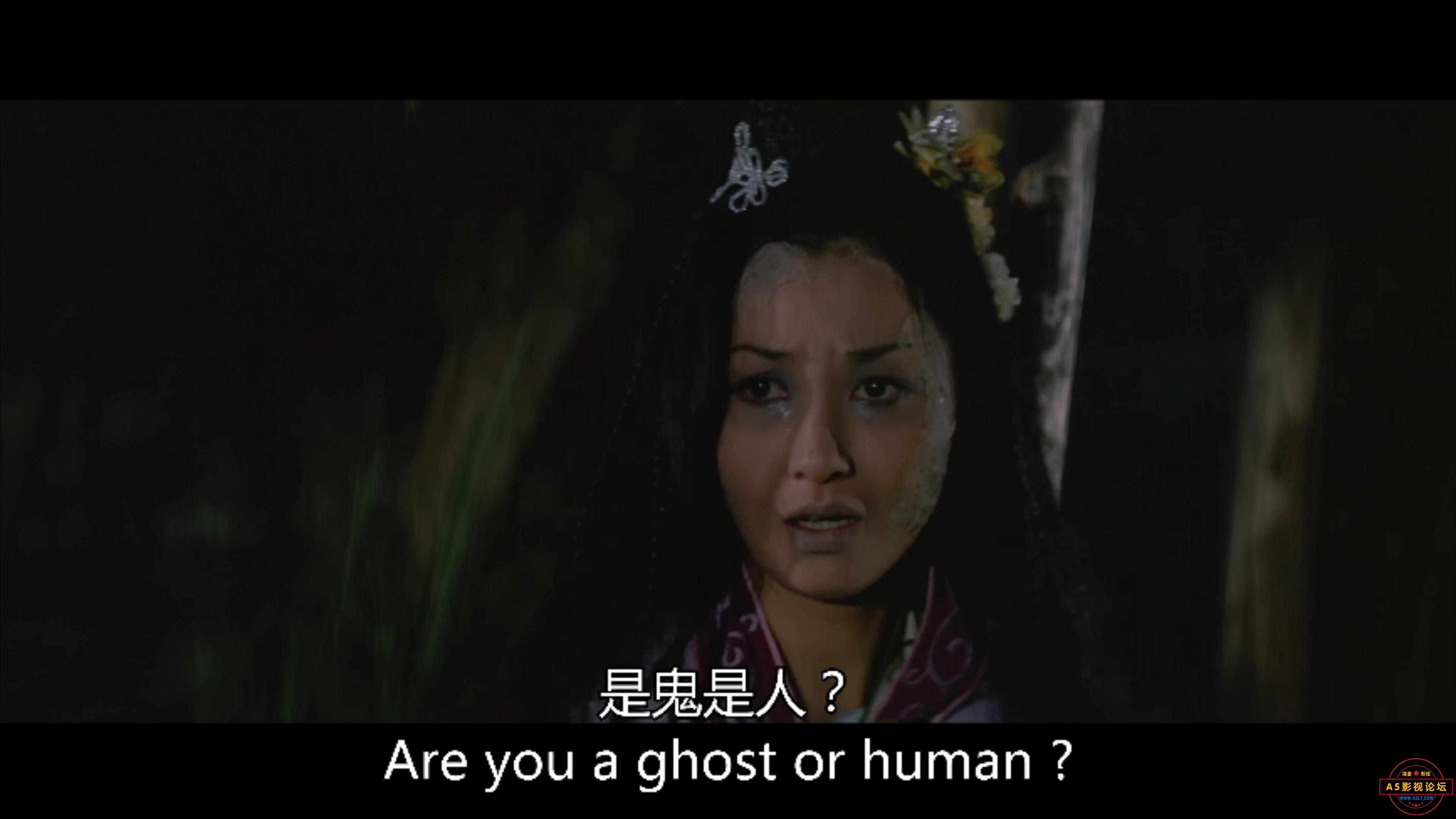 [邵氏电影]鬼屋丽人.The.Enchanting.Ghost.1970.4K.国语.mp4_20220108_185057061.jpg