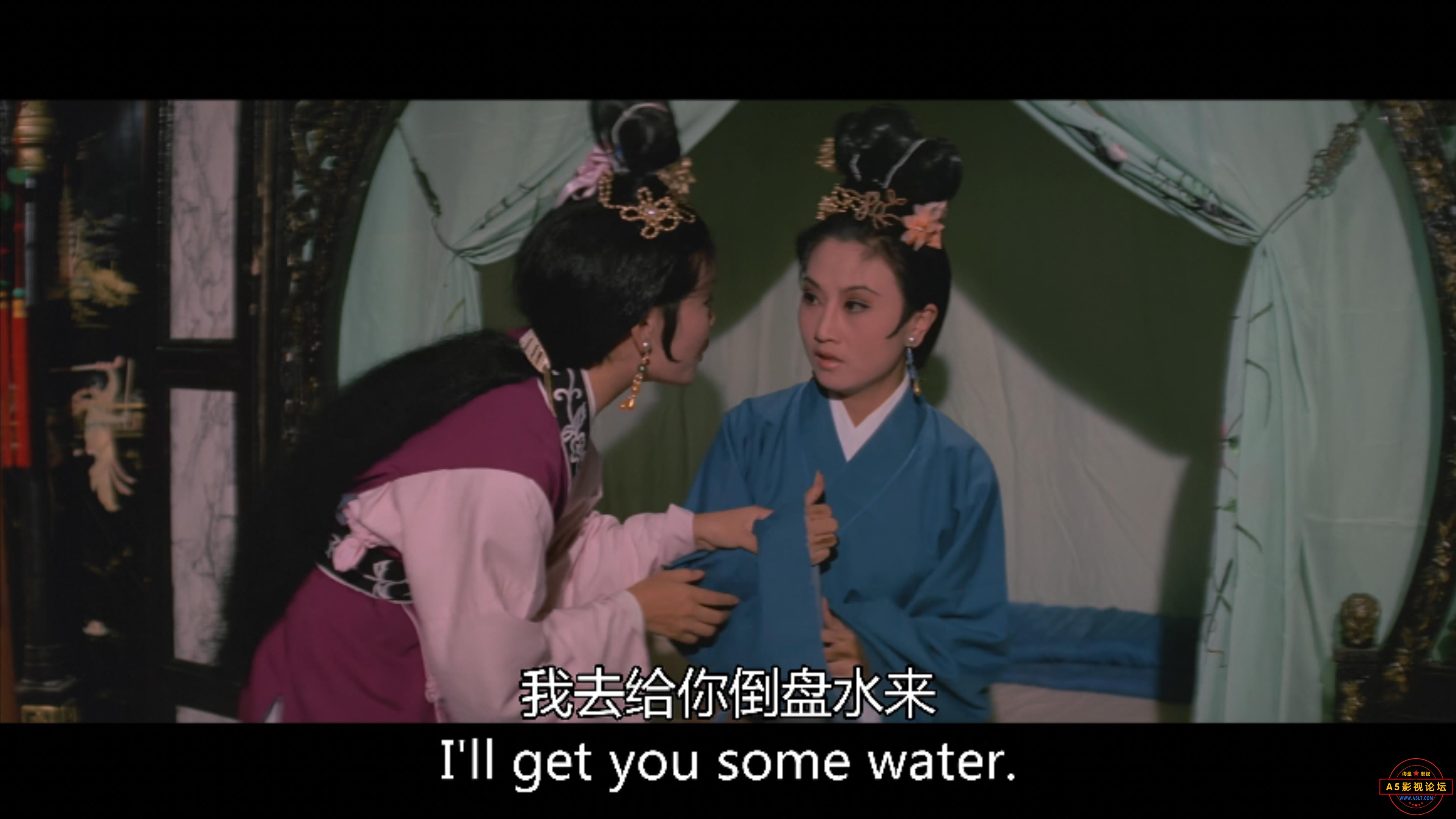 [邵氏电影]鬼屋丽人.The.Enchanting.Ghost.1970.4K.国语.mp4_20220108_185106807.jpg
