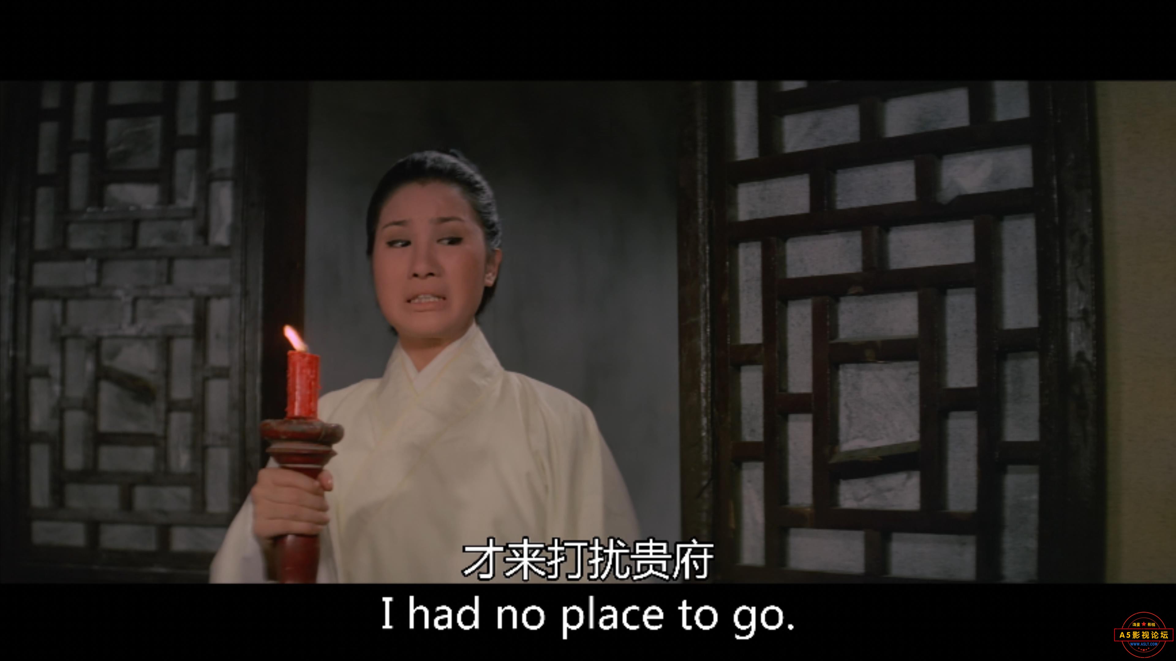 [邵氏电影]鬼屋丽人.The.Enchanting.Ghost.1970.4K.国语.mp4_20220108_185136687.jpg