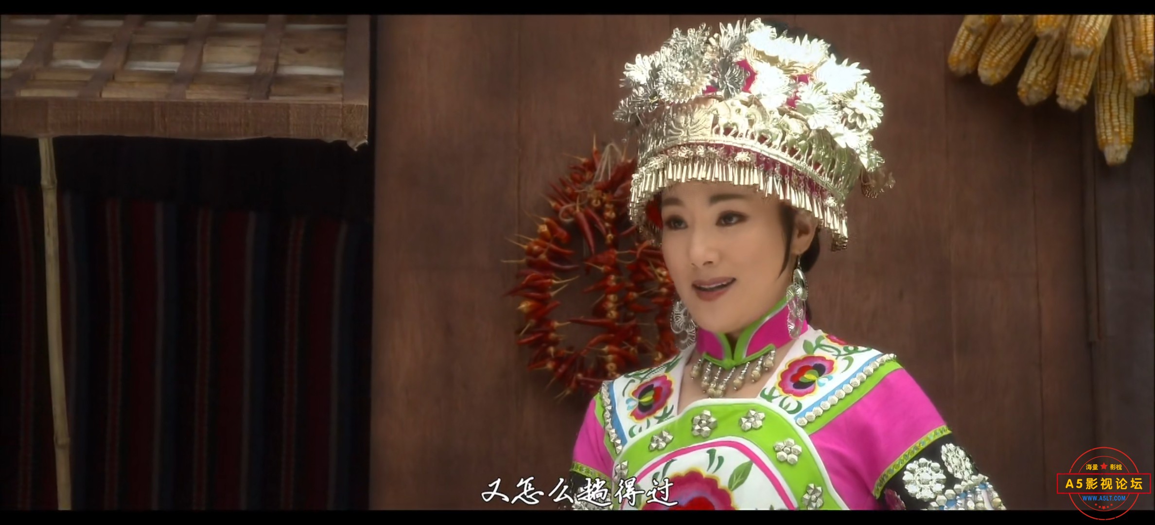 Screenshot_20220108_213125.jpg