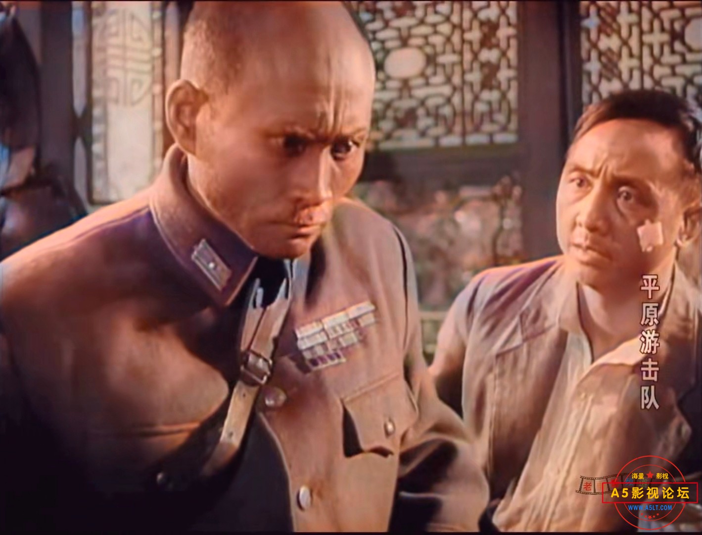 Screenshot_20220109_103756_mh1641695987885.jpg