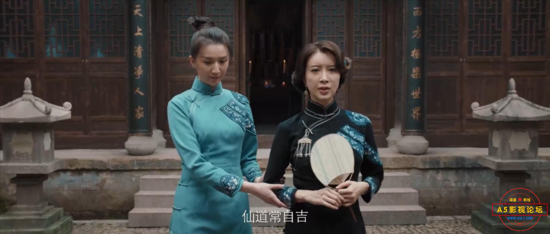 yyz怪谈.1080p.mp4v_20220109_190553073.jpg