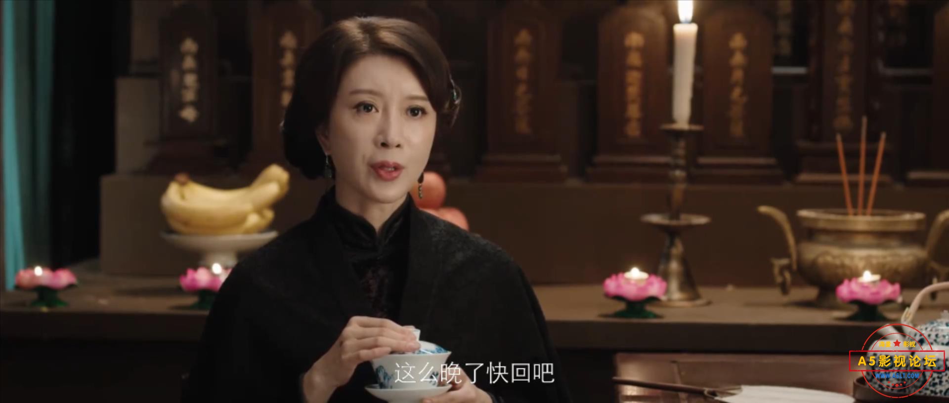 yyz怪谈.1080p.mp4v_20220109_190805905.jpg