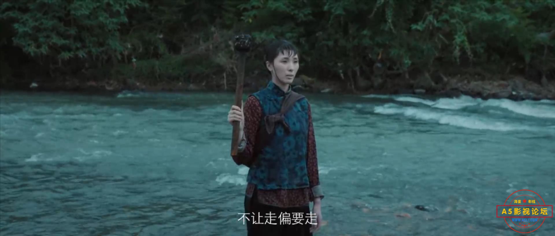 yyz怪谈.1080p.mp4v_20220109_190734242.jpg