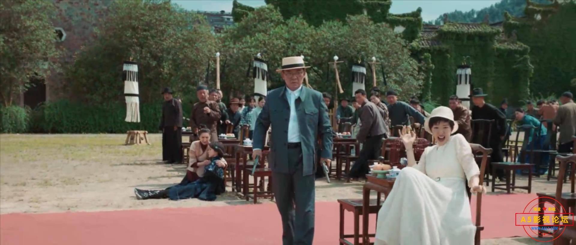 yyz怪谈.1080p.mp4v_20220109_190922729.jpg