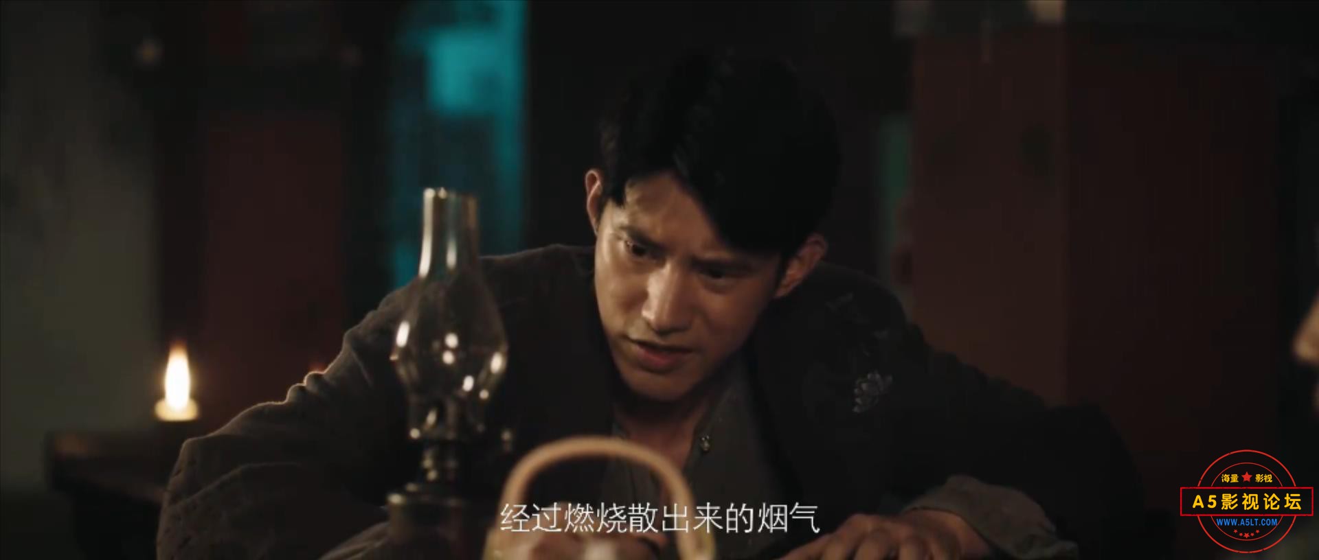 yyz怪谈.1080p.mp4v_20220109_190844161.jpg