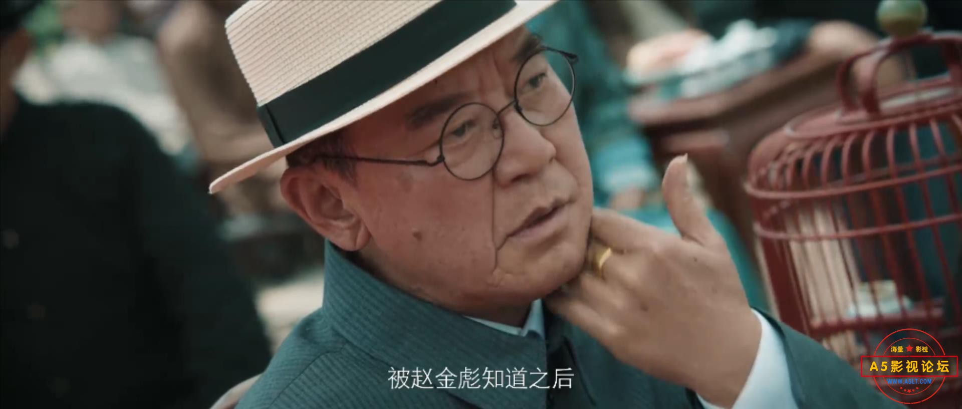 yyz怪谈.1080p.mp4v_20220109_190908594.jpg