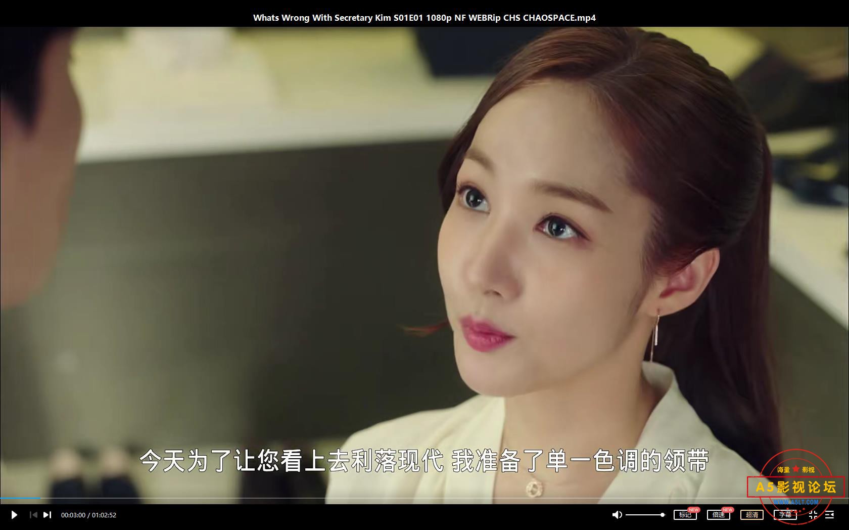 360截图20220109223811168.jpg