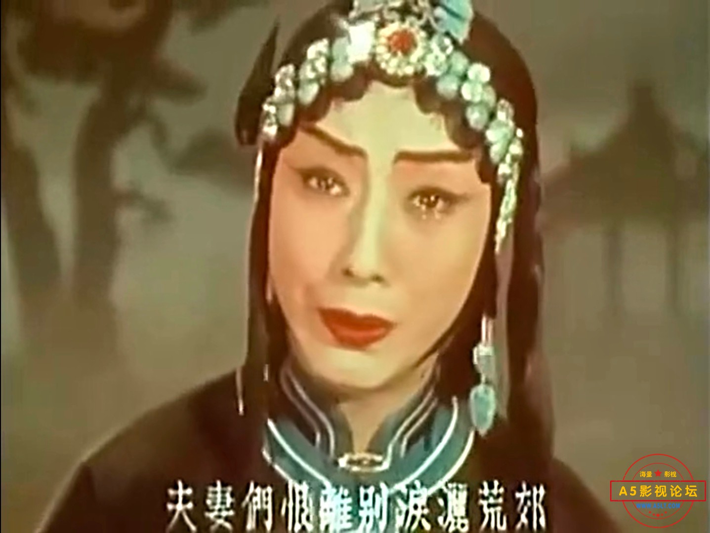 Screenshot_20220110_105909_mh1641783609680.jpg