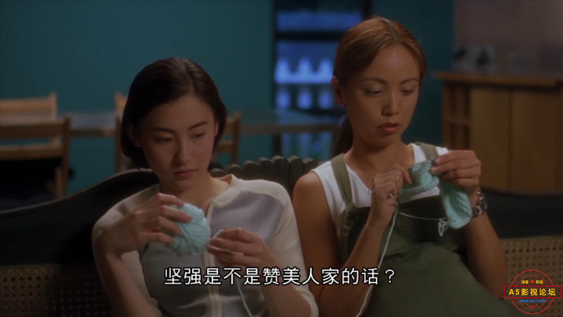 星愿.1080p.国粤双语中字.mp4_20220110_112055082.jpg