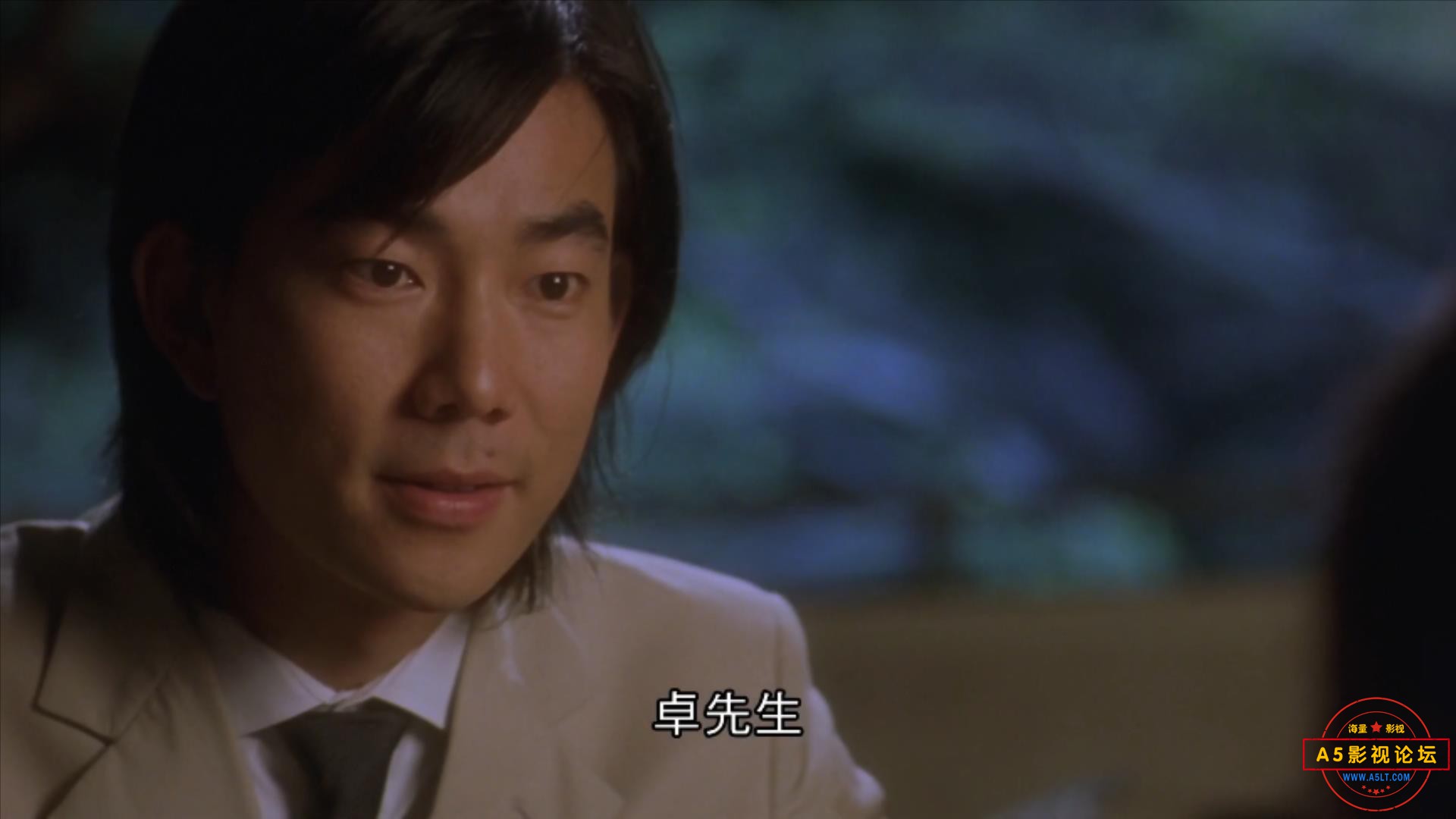 星愿.1080p.国粤双语中字.mp4_20220110_112345425.jpg