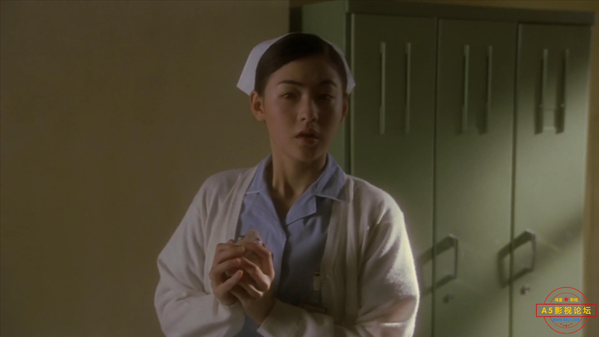 星愿.1080p.国粤双语中字.mp4_20220110_112338370.jpg